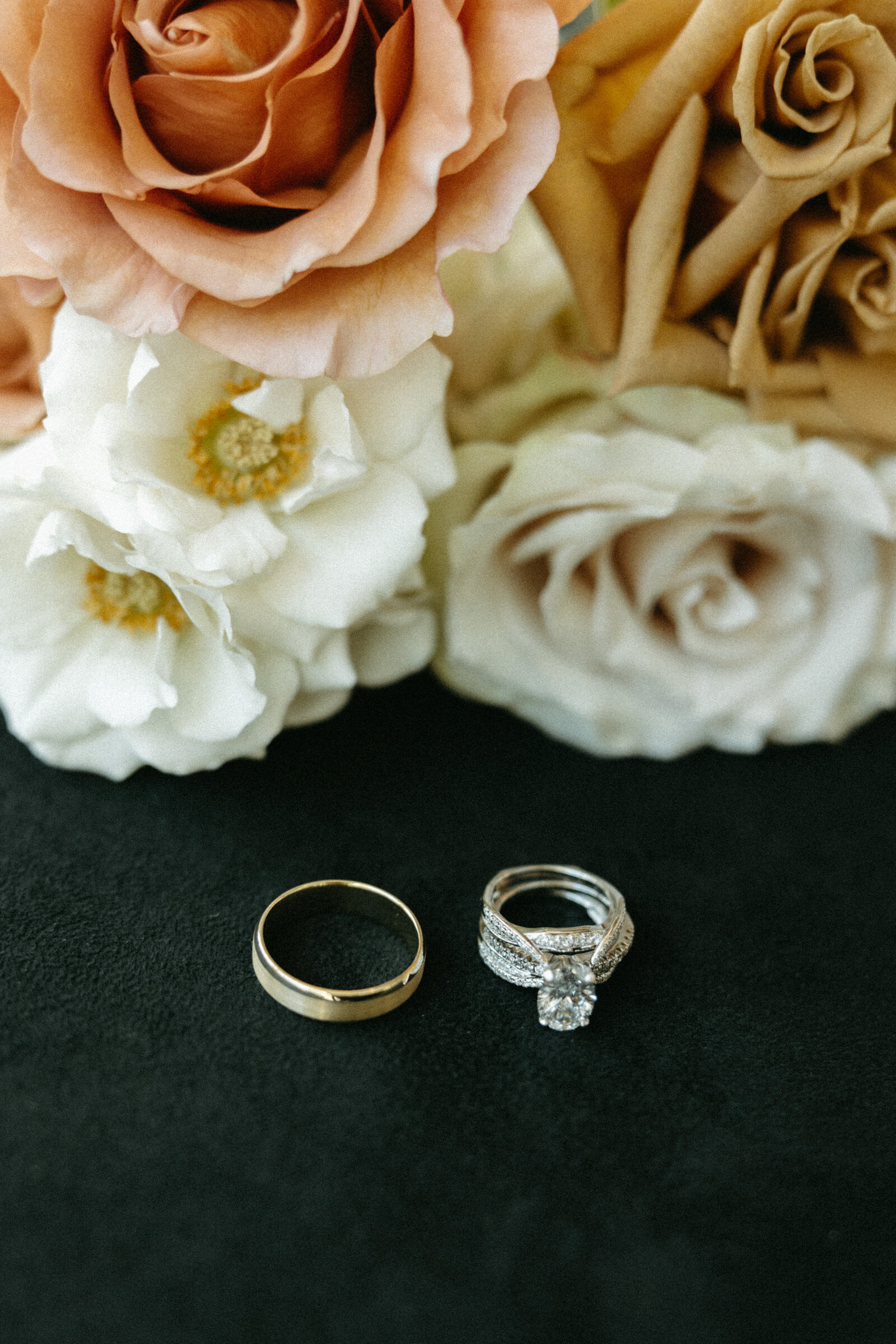 blissfullybriphotography-pittsburgh-wedding-meneice-fairmont-2024-1026