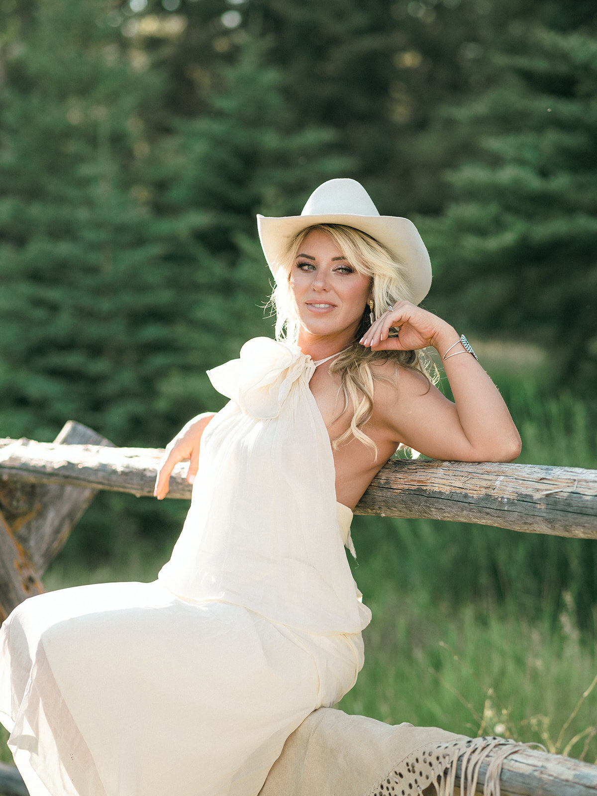 2022 Jenny Shipley SS Jackson Hole Digital-138