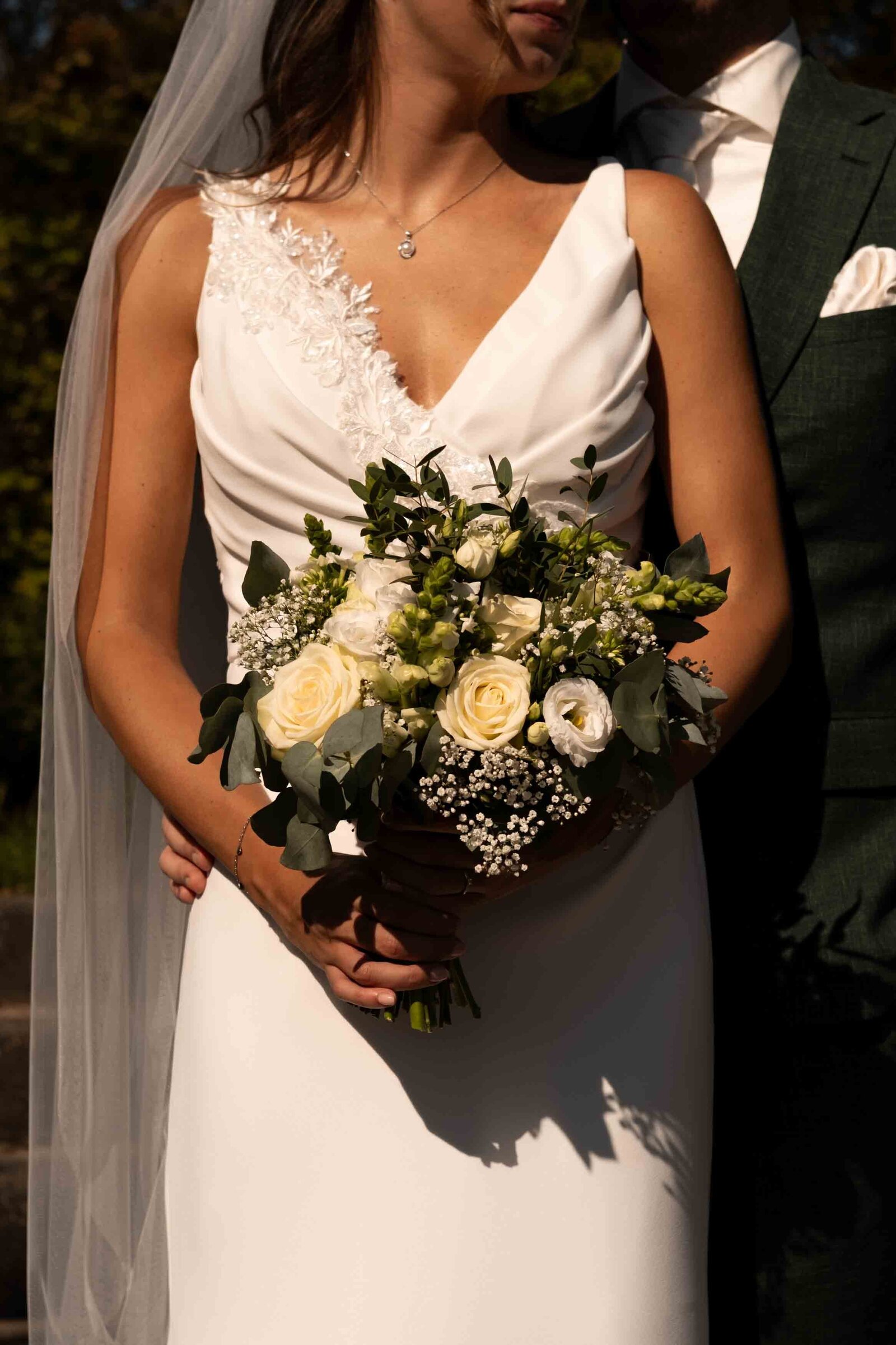 FOMO-Fotografie-Wedding-Sabrina&Damian-Trouwfotograaf-27