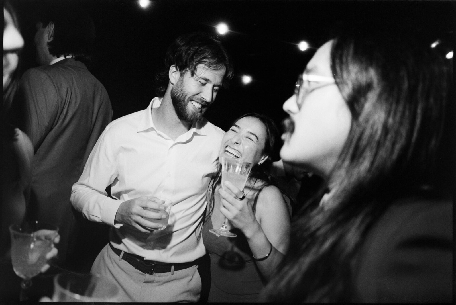 Seattle-Corson-Wedding-Jess-Buckley-Photo-68