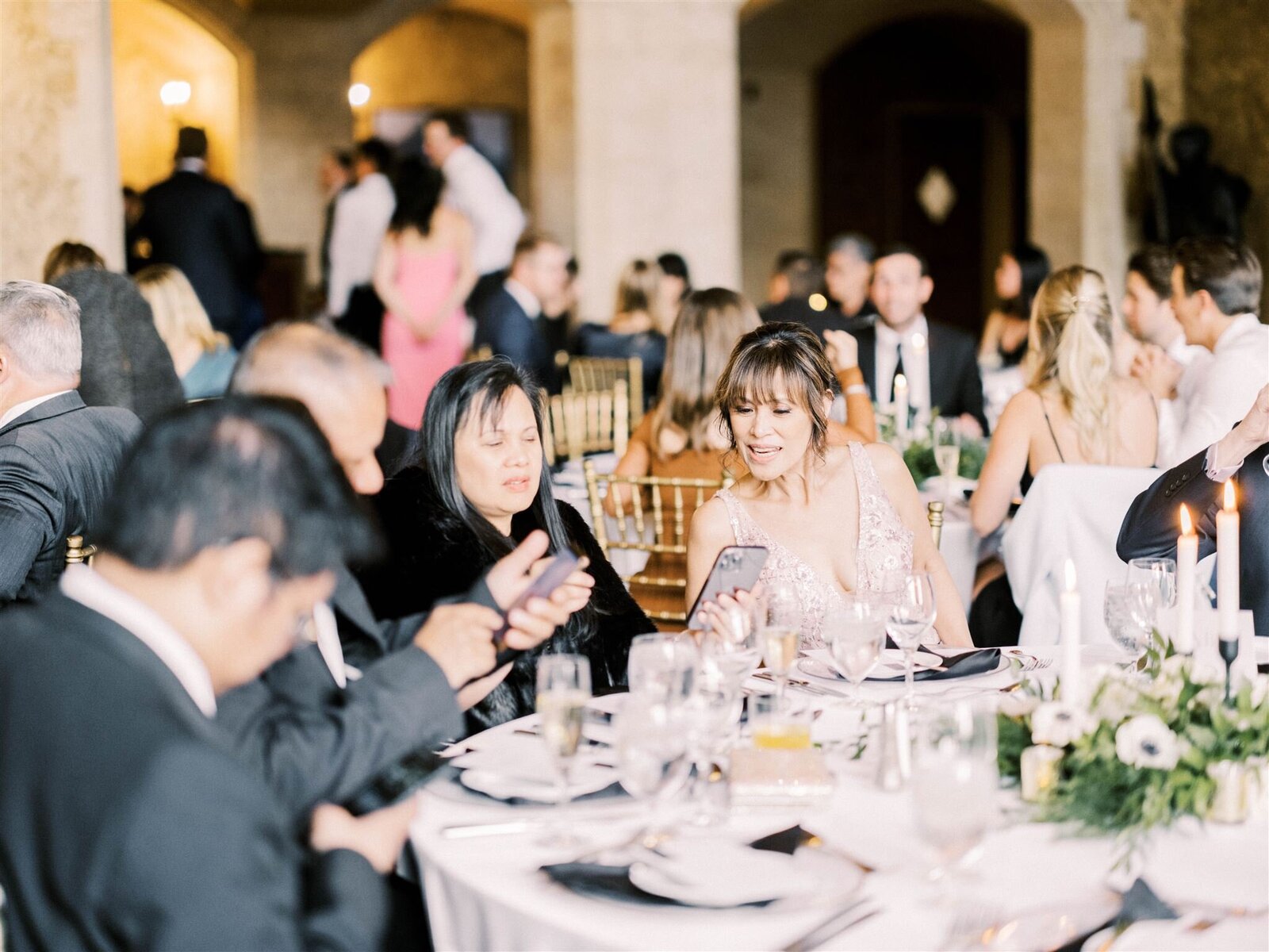 calgary_wedding_photographers_nicole_sarah_fairmont_banff_springs_SJ-618_websize