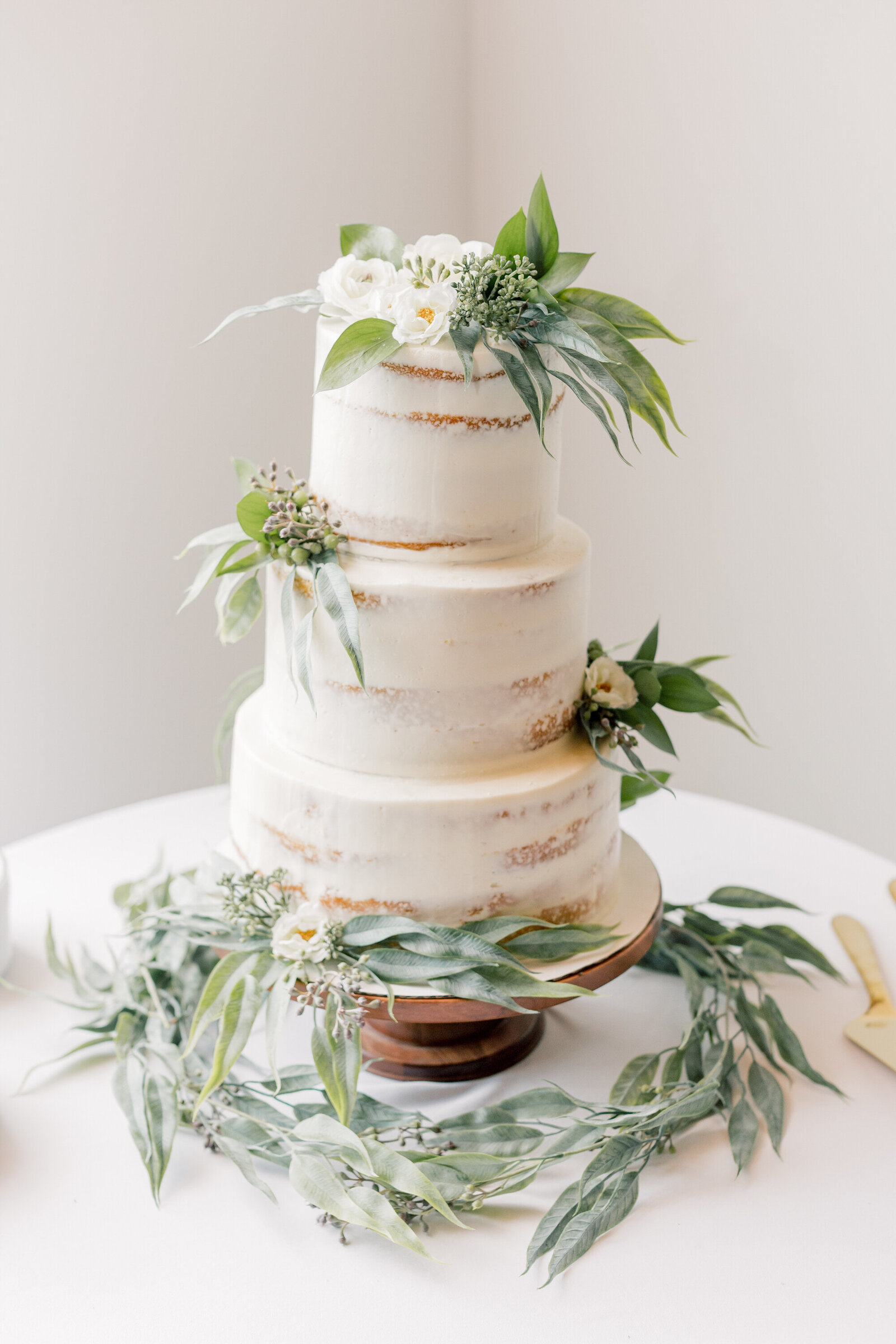 1 wedding2