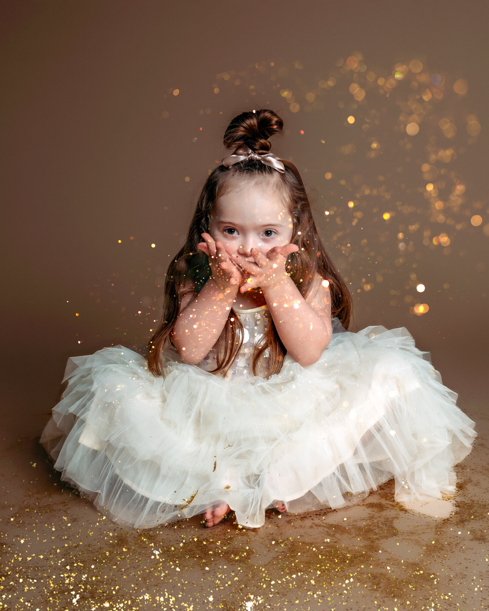 Raleigh-family-photographer-2025-16