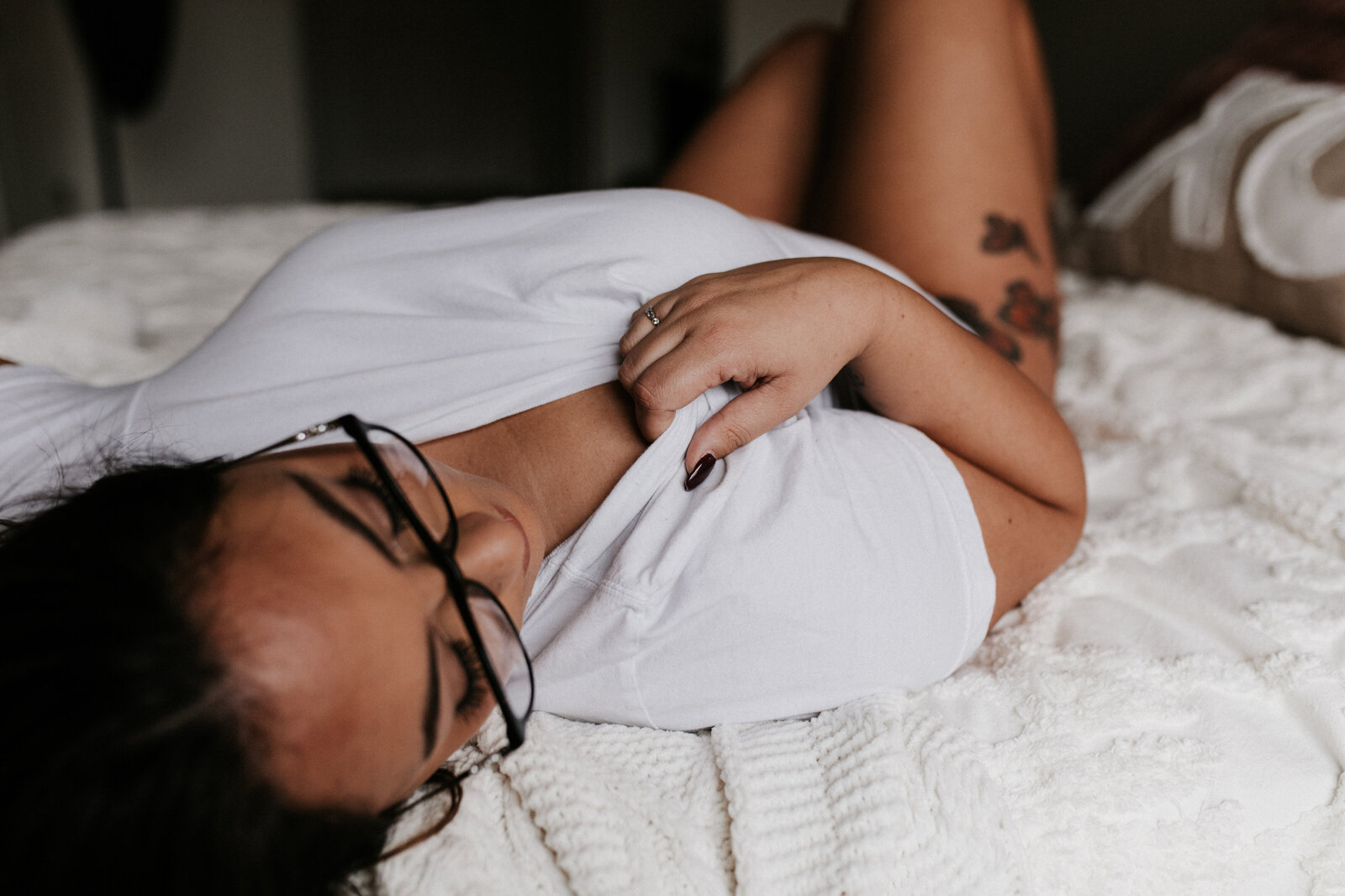 Samantha_Lange_Boudoir_Sneak_Peek_1.18.20-32