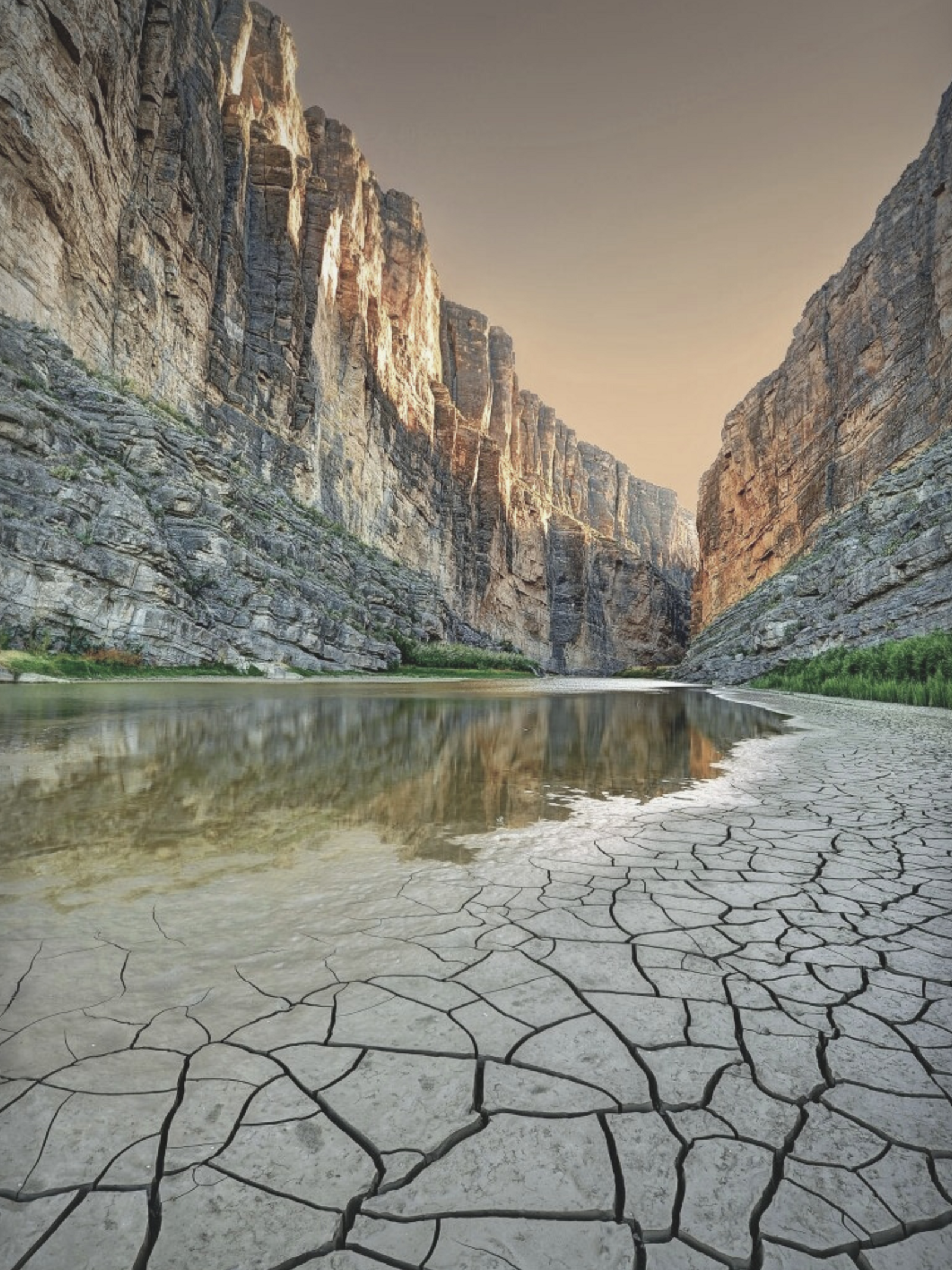 bigbend