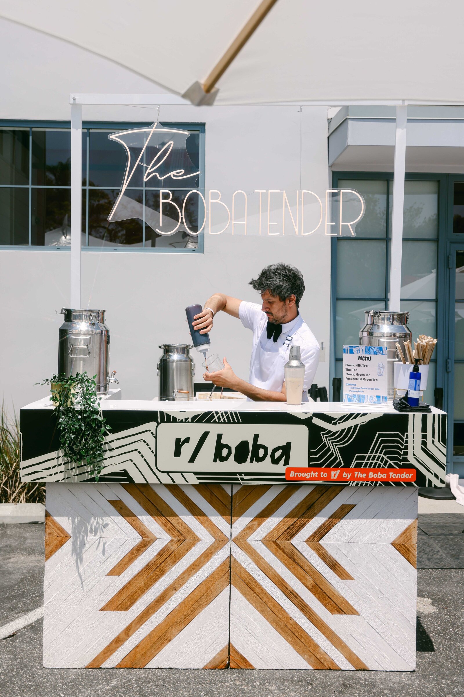 San Diego luxury event photographer