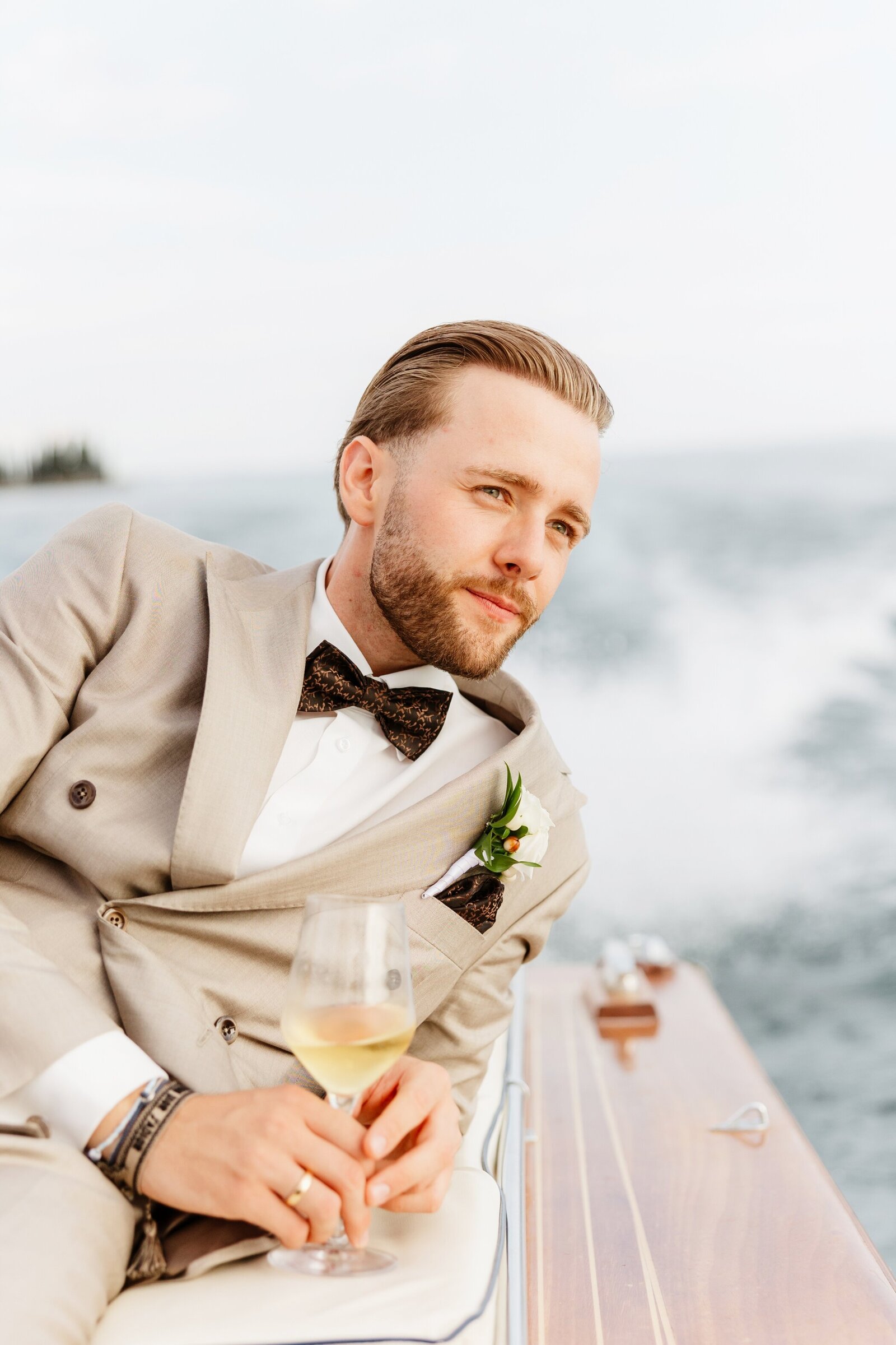 Silvia Falcomer Luxury Destination Wedding Photographer Lake Garda Italy_0059