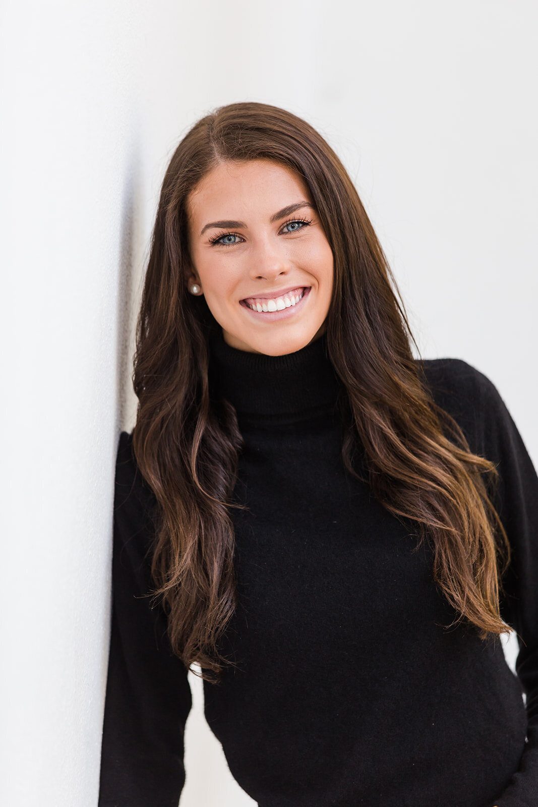 georgia modeling headshots
