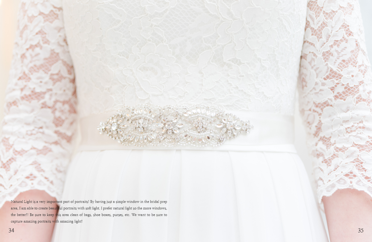 Jesi Peterson Wedding Guide for Website18