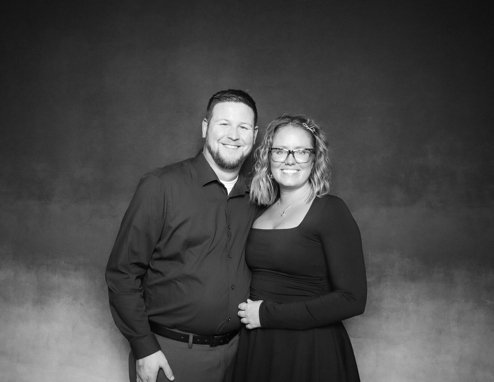 Orlando Photo Booth for Wedding-6291