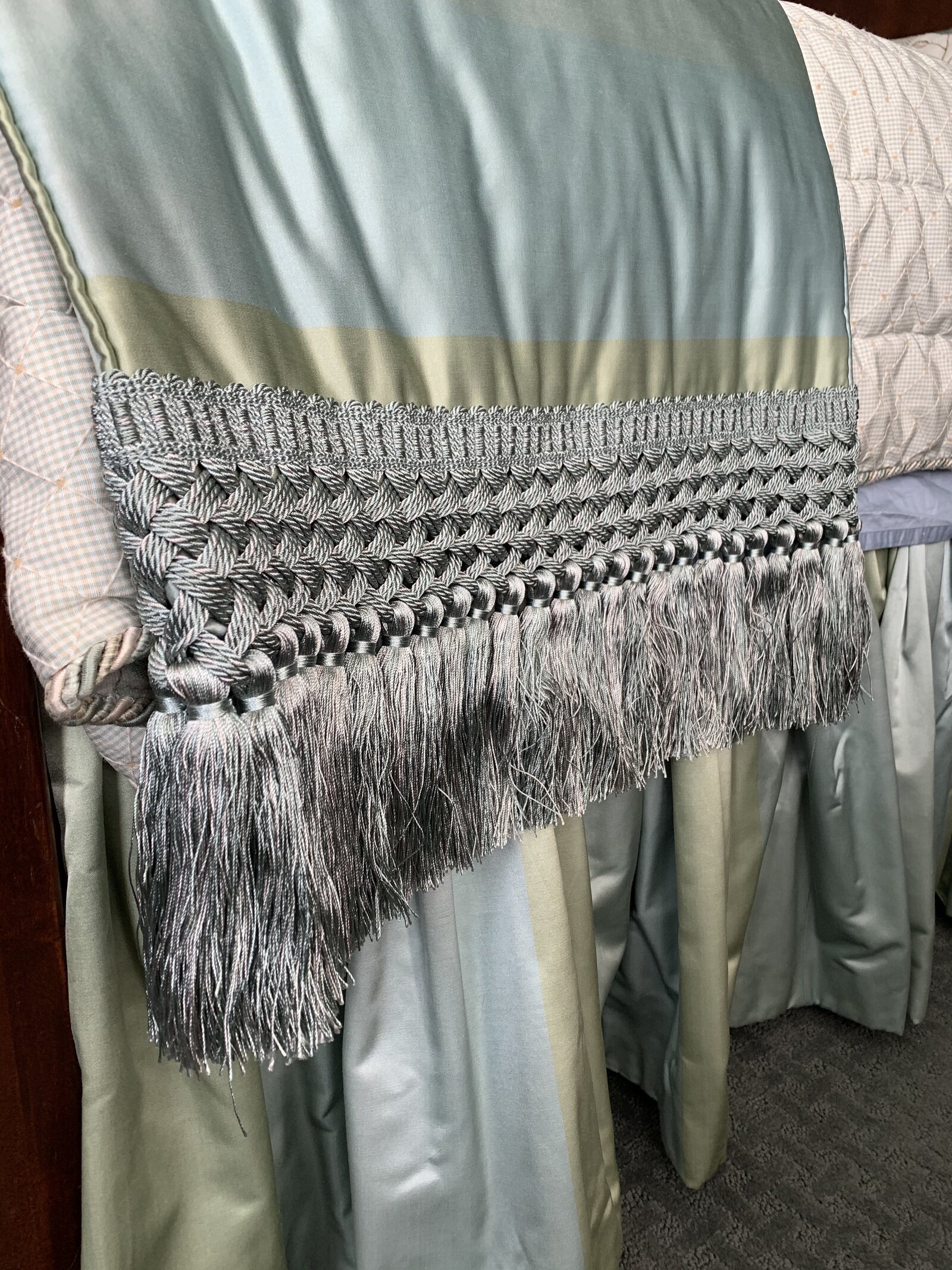 Bedeckers Interiors - Kristine Gregory - Eppington (14)