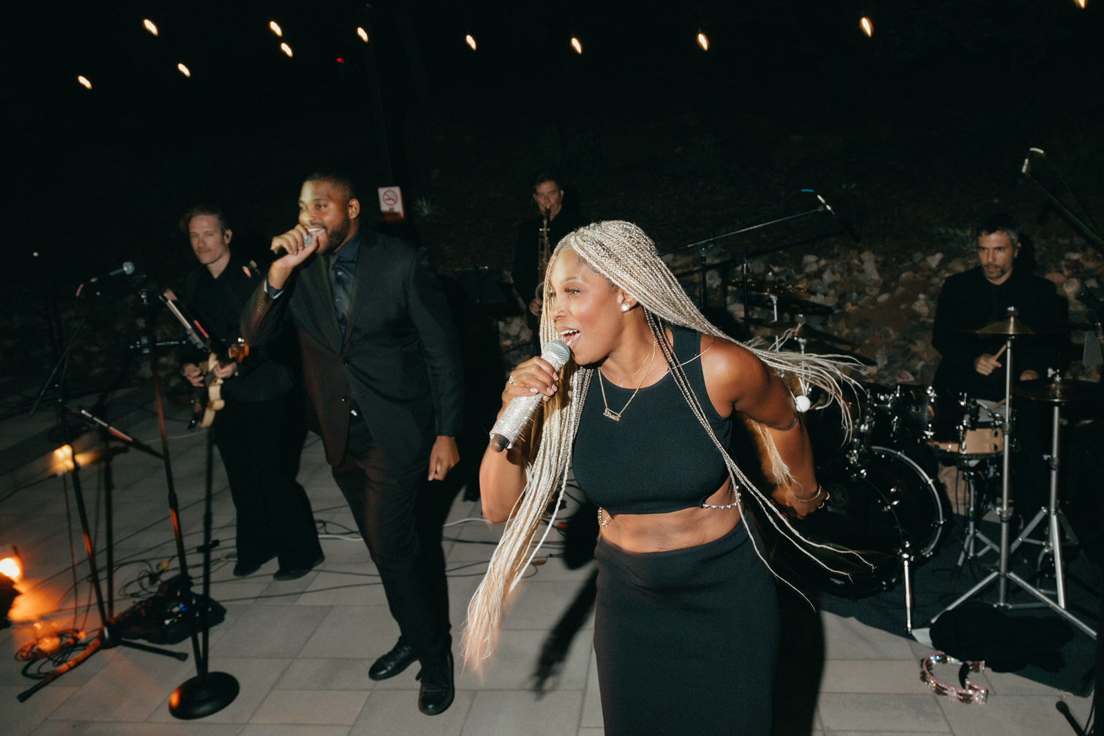 imanleeevents-sandiegoeventplanner-sandiegopartyplanner-sandiegocorporateeventplannerLoganColePhotography-8740