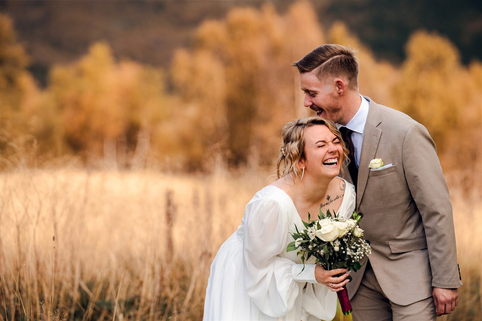 Anniken+Anders-portretter_A739891-Rediger