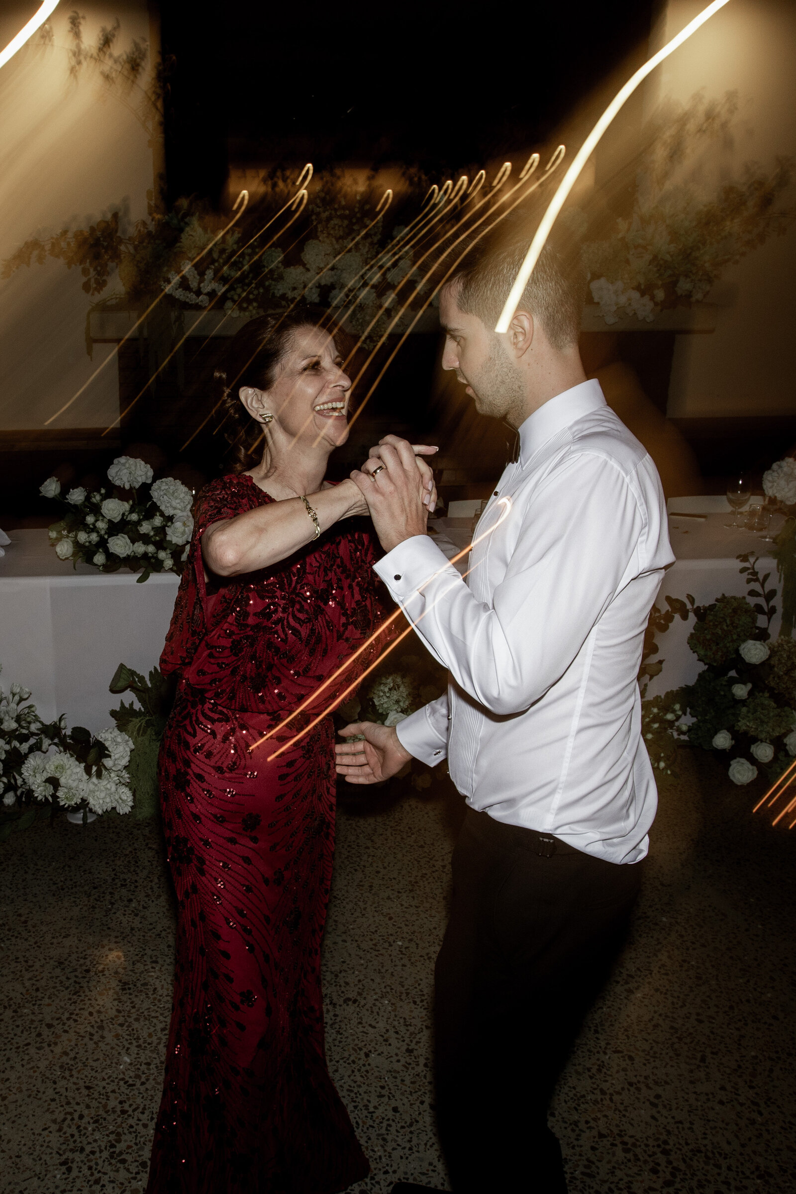 250308-Sophie-Matthew-Rexvil-Photography-Adelaide-Wedding-Photographer-770