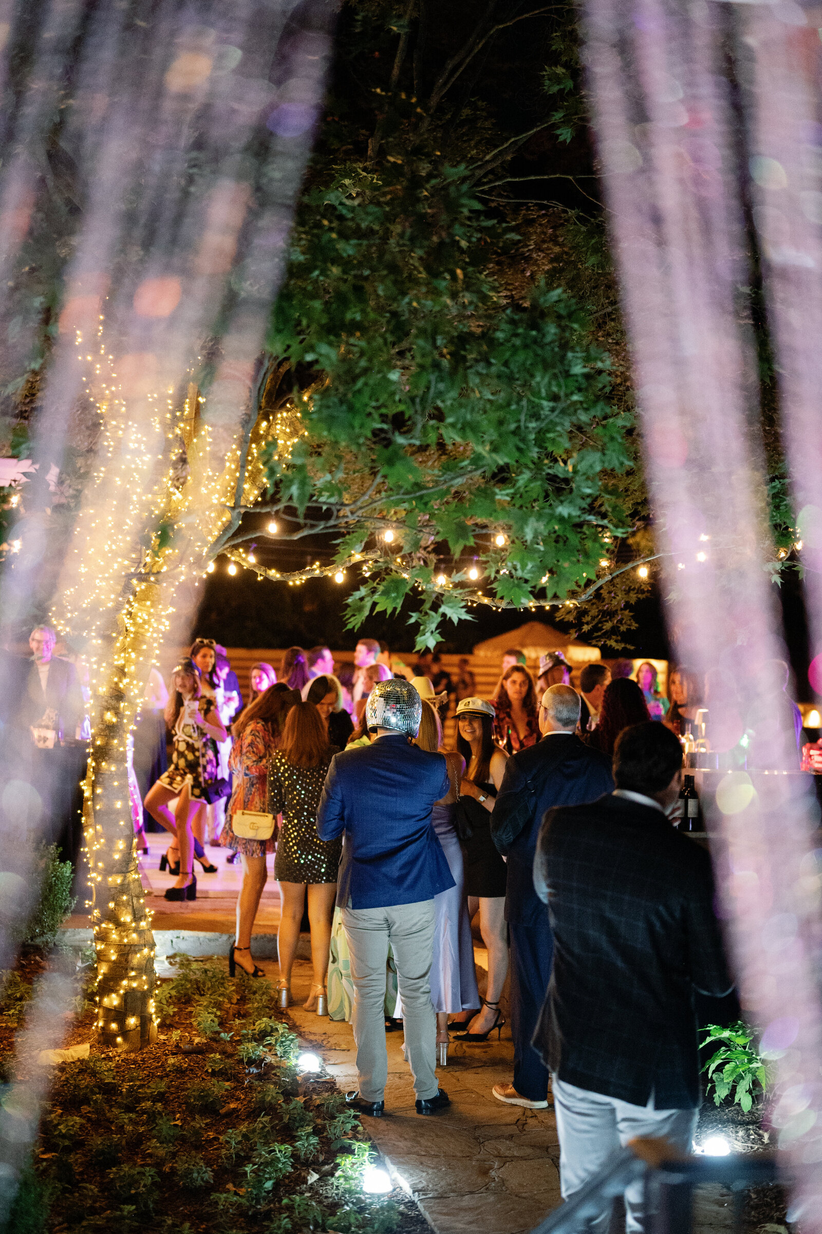 EngagementParty-313