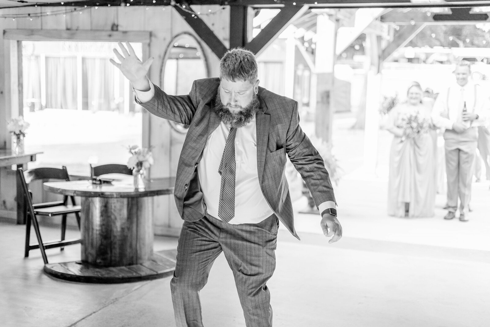 2022 08 14_Elle Josh Wedding_Nuzzos Farm_Branford CT_06-Reception-26