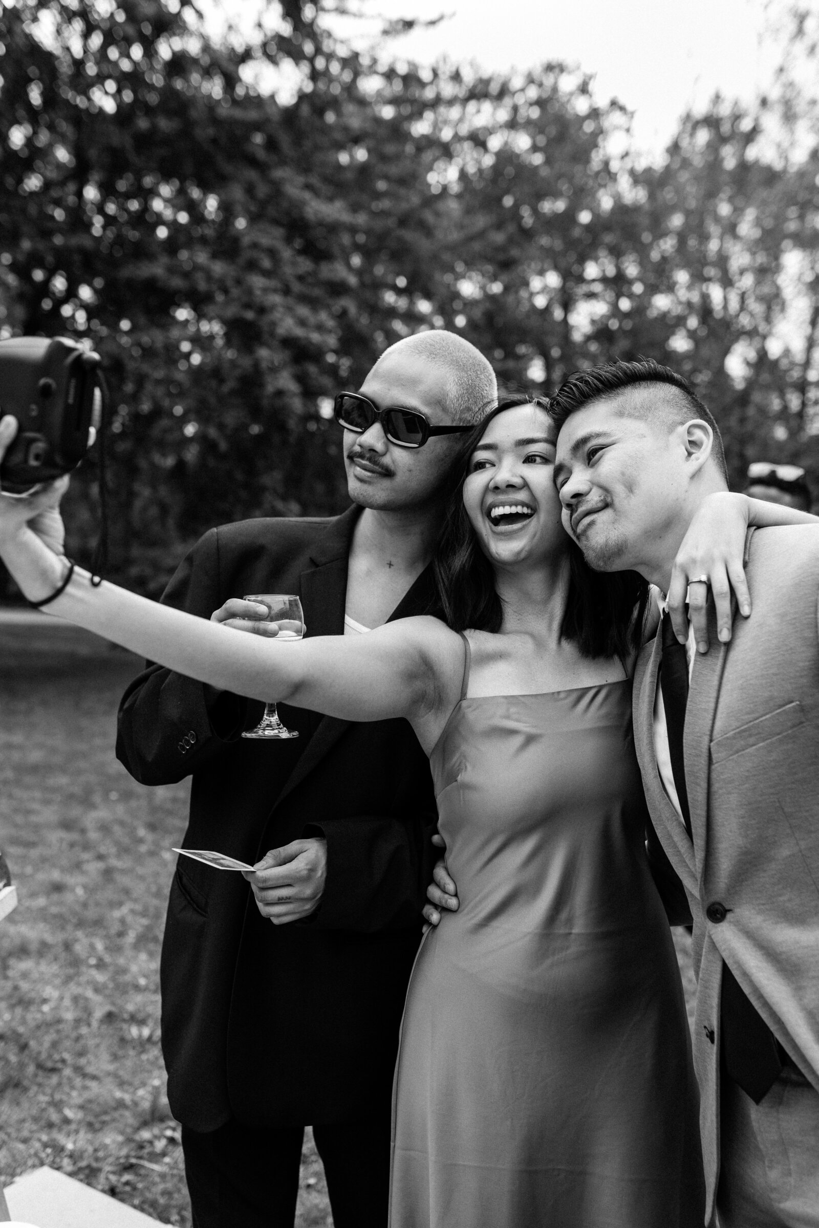 LauraJosiahWedding(SherinaShantellePhotography)_419