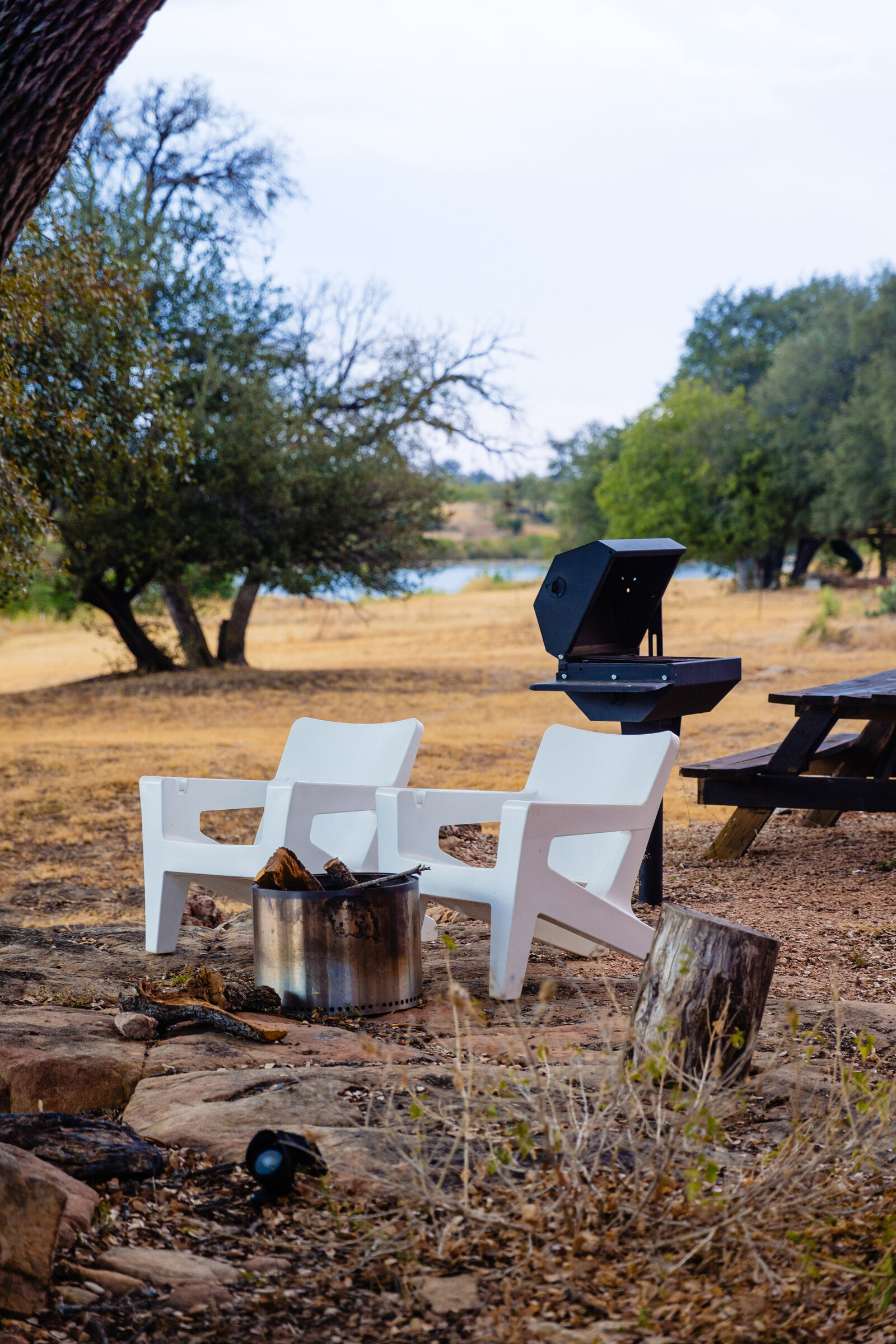 Best Airbnb in llano-12