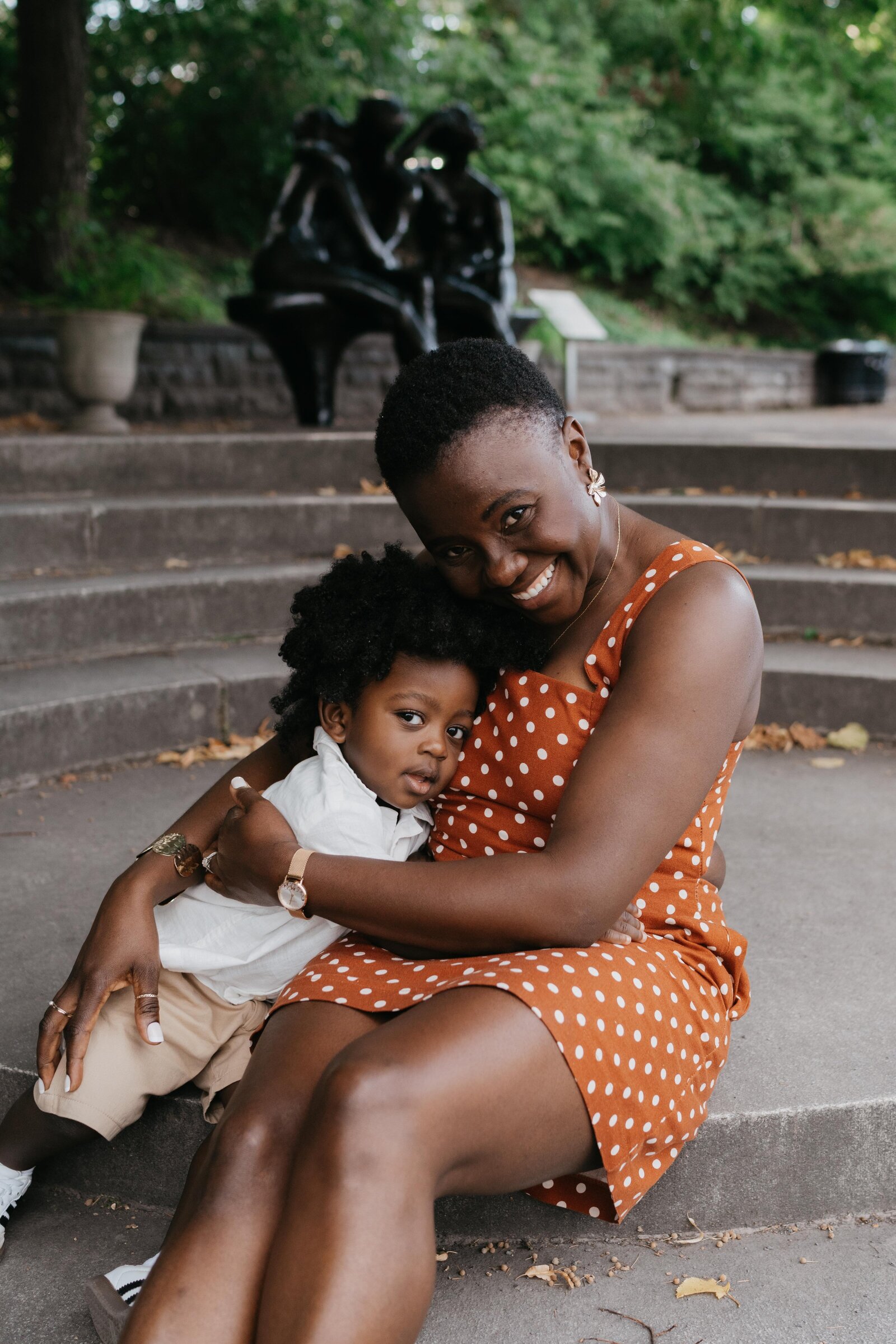 Majolica Photo_Famille_Mondiana_5