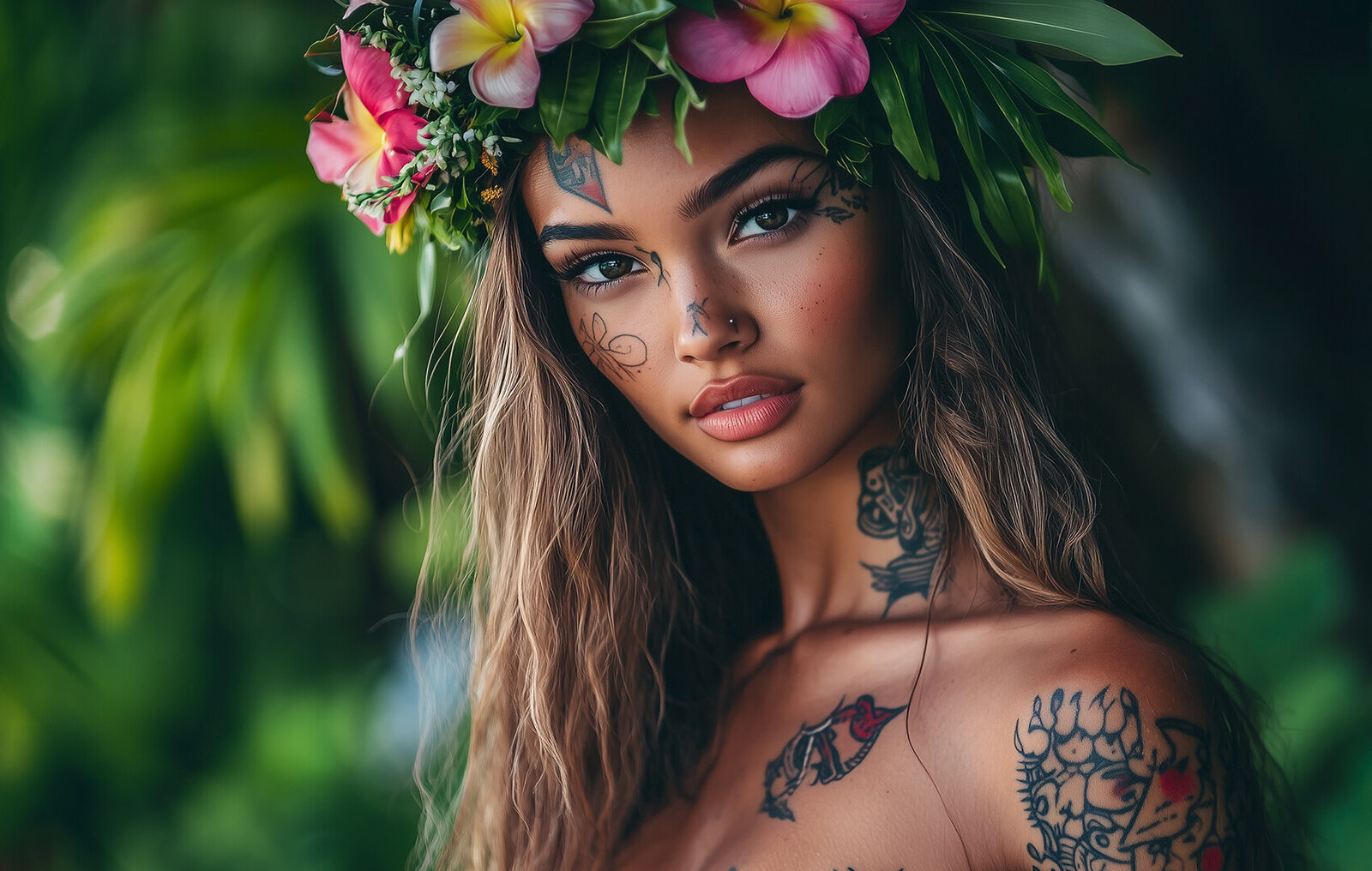 Kauai photographers