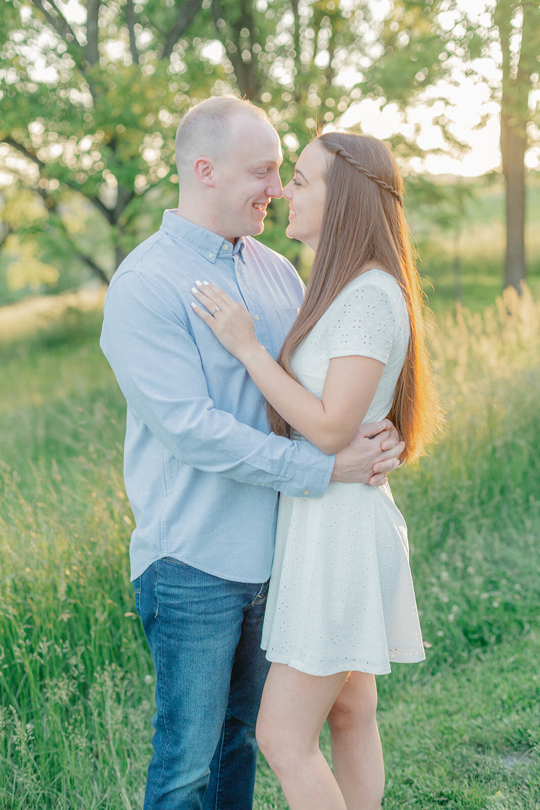 Katie Levesque_Anthony&Larissa_2024-68_websize