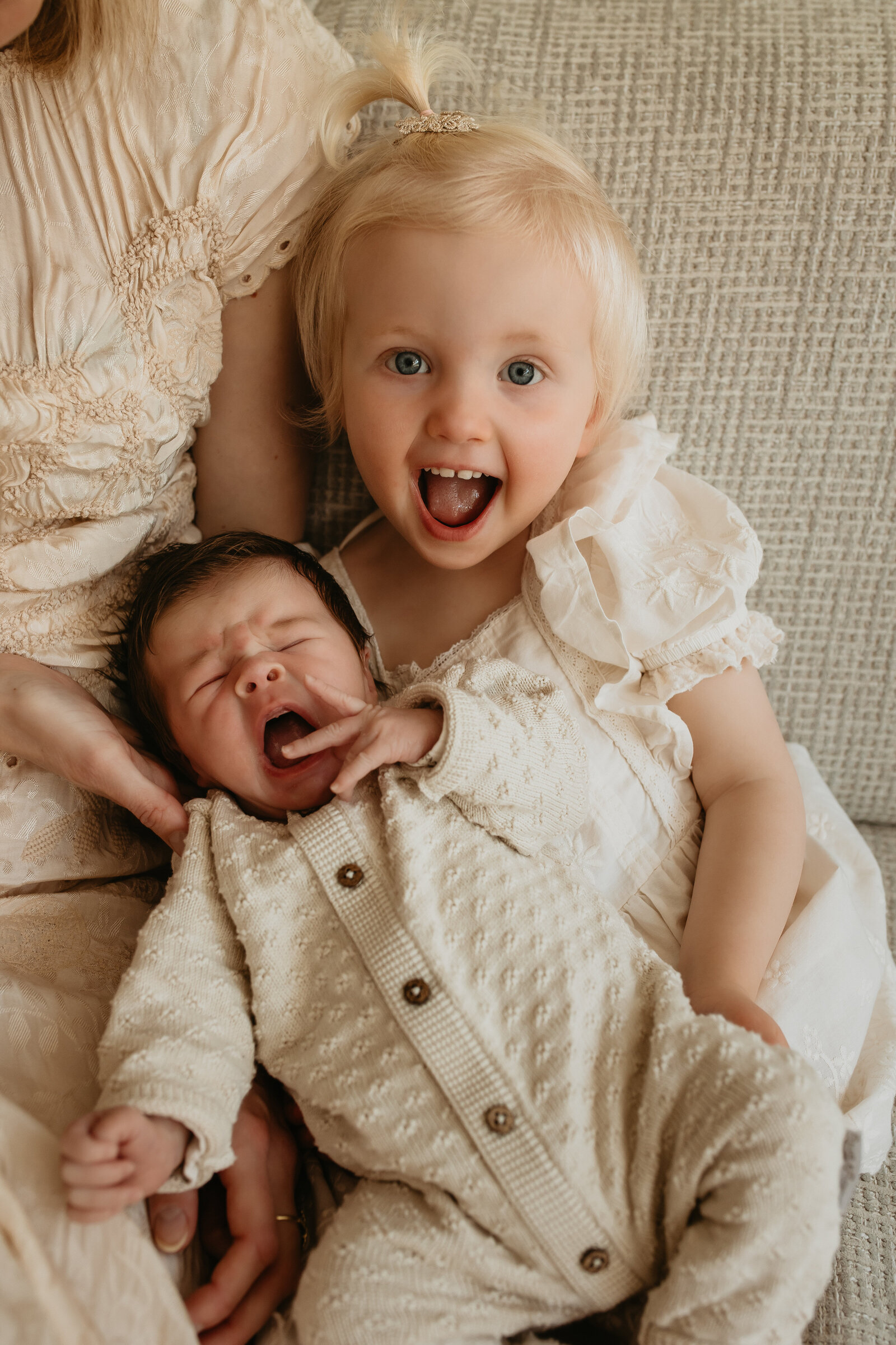 SusanneMoerlandFotografie-29