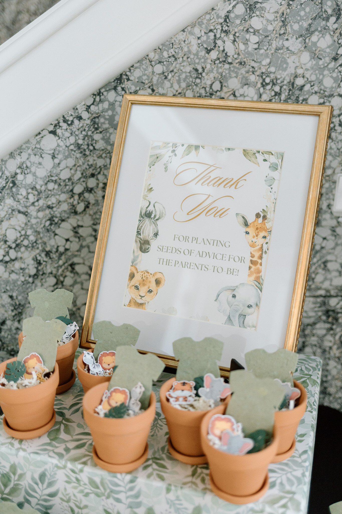 charlotte-nc-sc-baby-shower (2)
