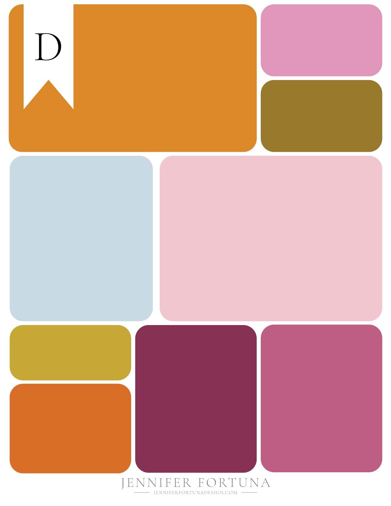 Color Ideas-04
