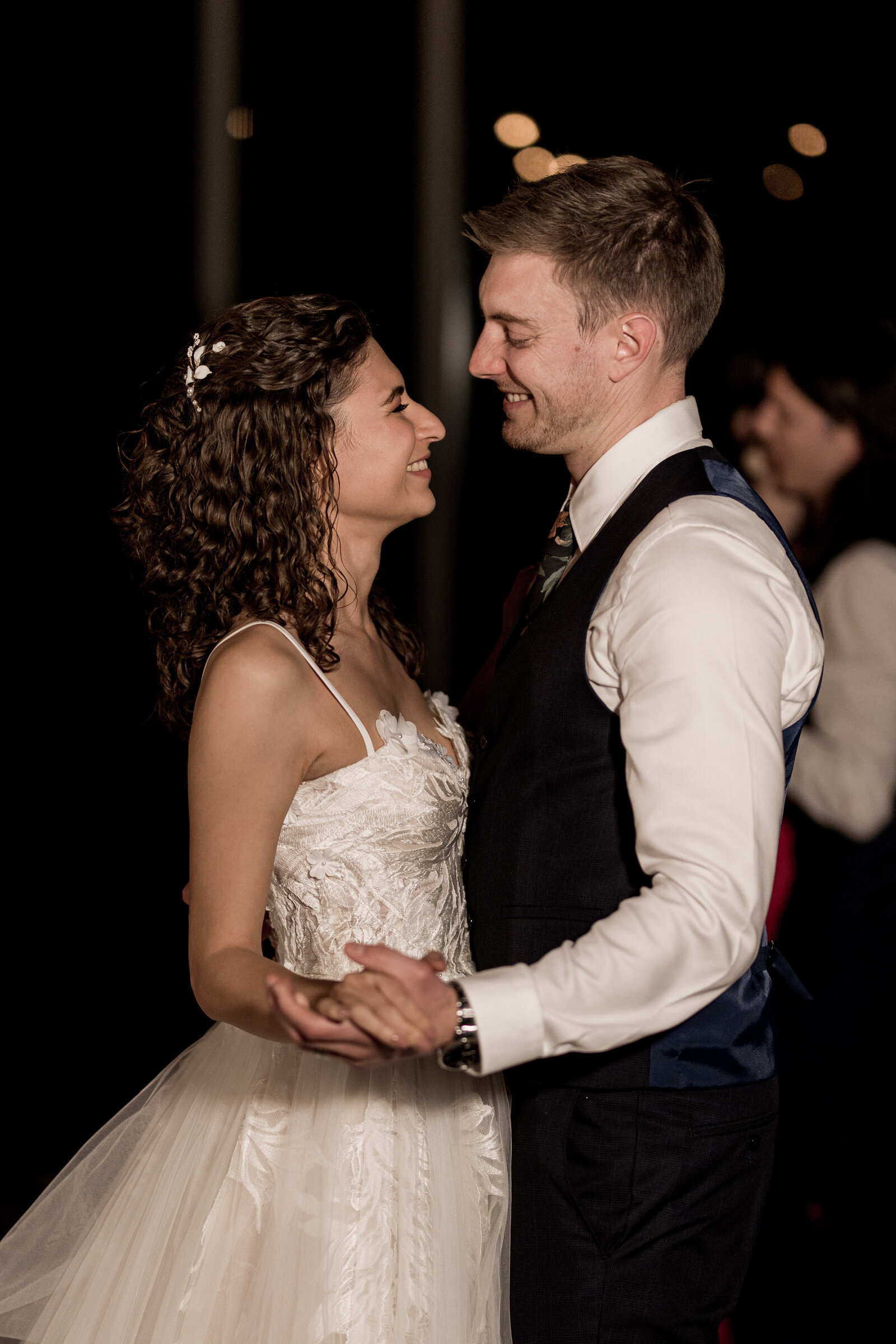 Emily-Ben-Rexvil-Photography-Adelaide-Wedding-Photographer-661