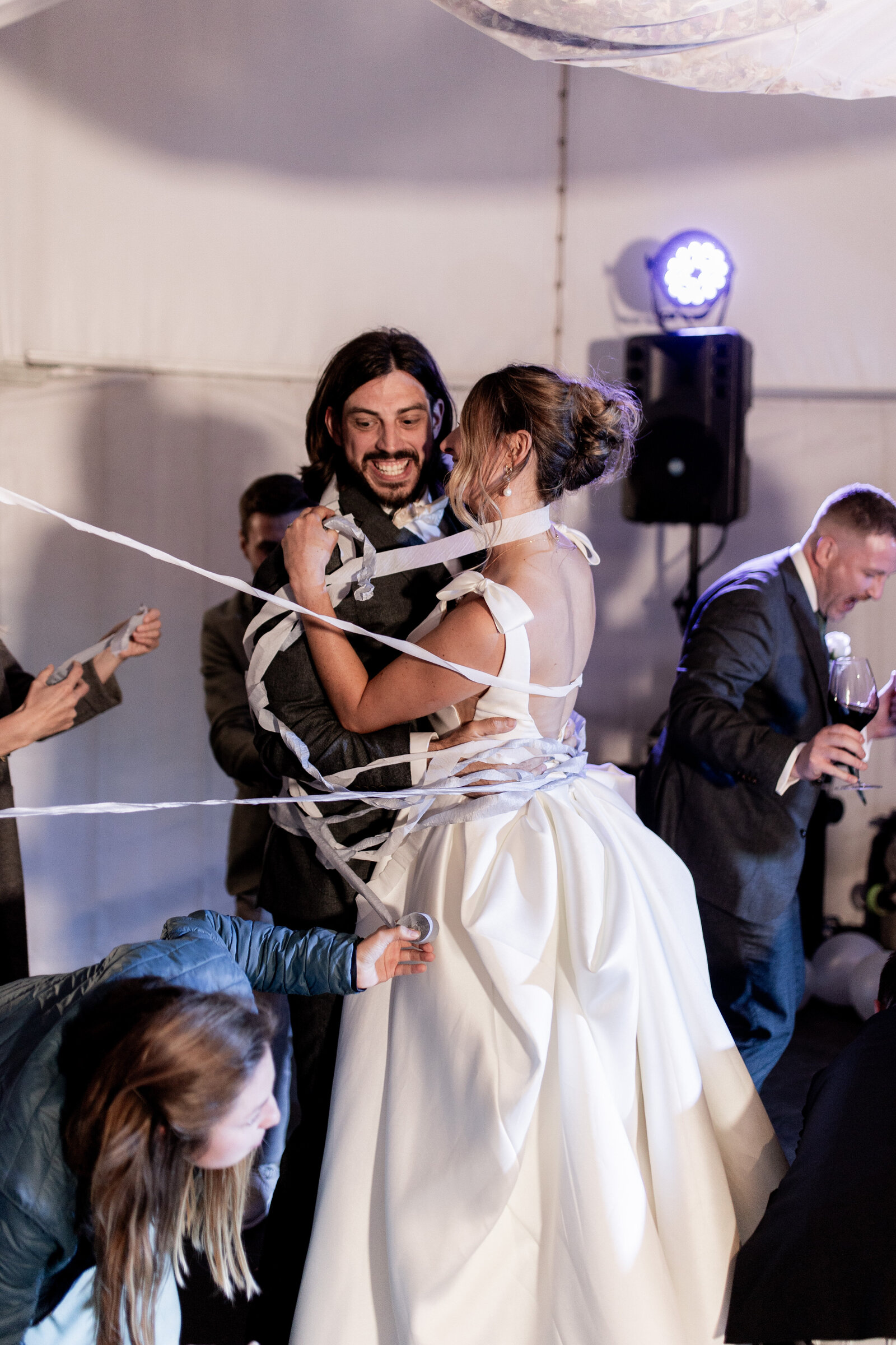 250405-Shelby-Alastair-Rexvil-Photography-Adelaide-Wedding-Photographer-855