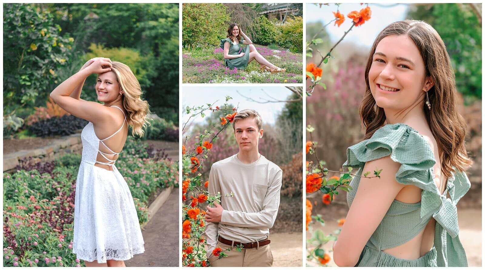 mini-sessions-raleigh-nc (1)