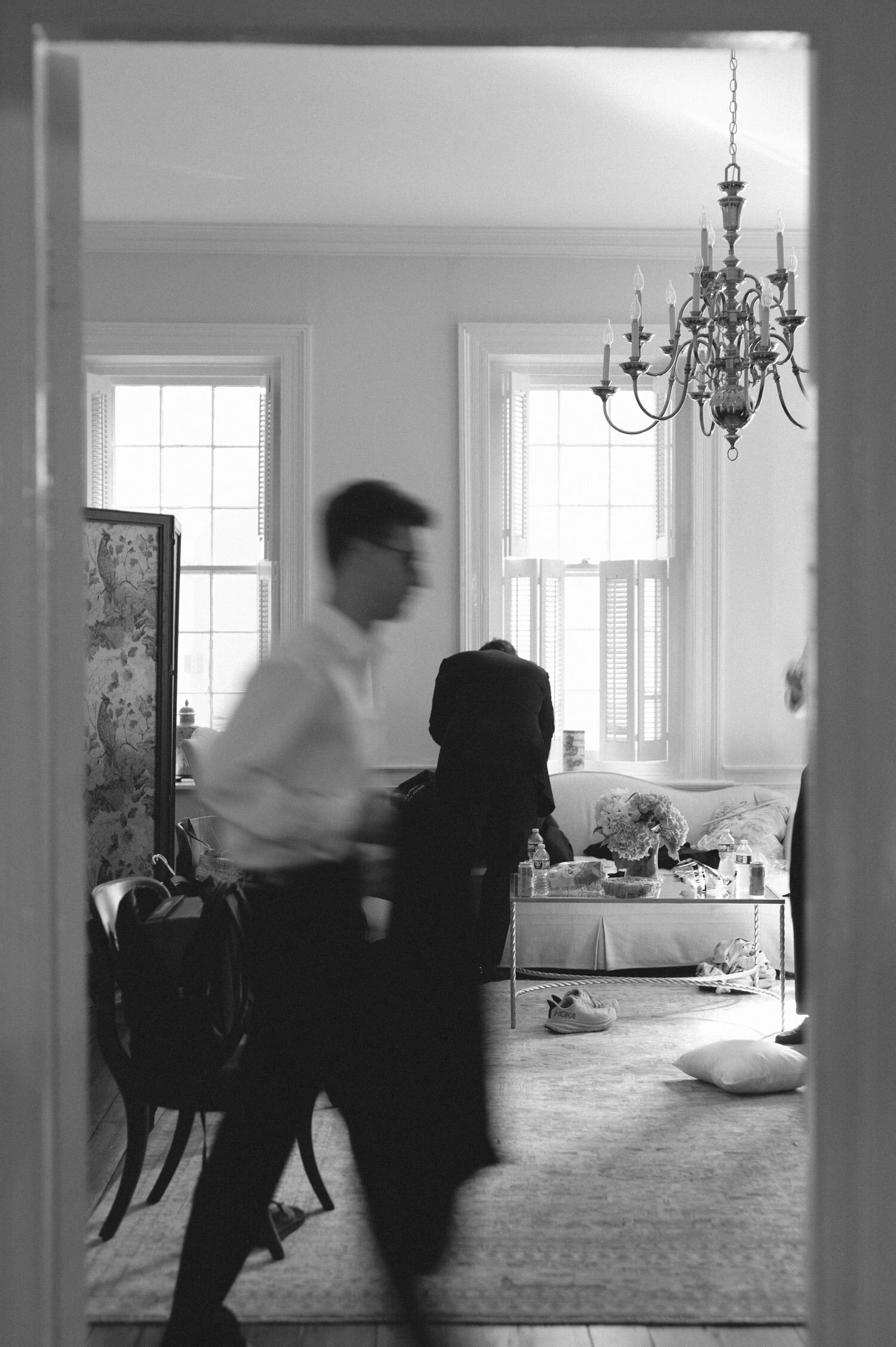 Nell_Gray_Preview-0020