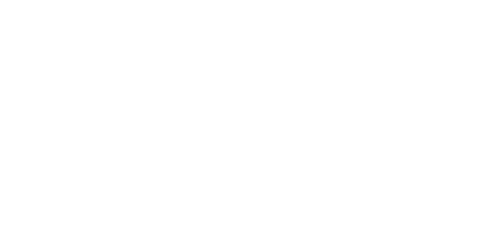 French Lick Cabins at Patoka Lake