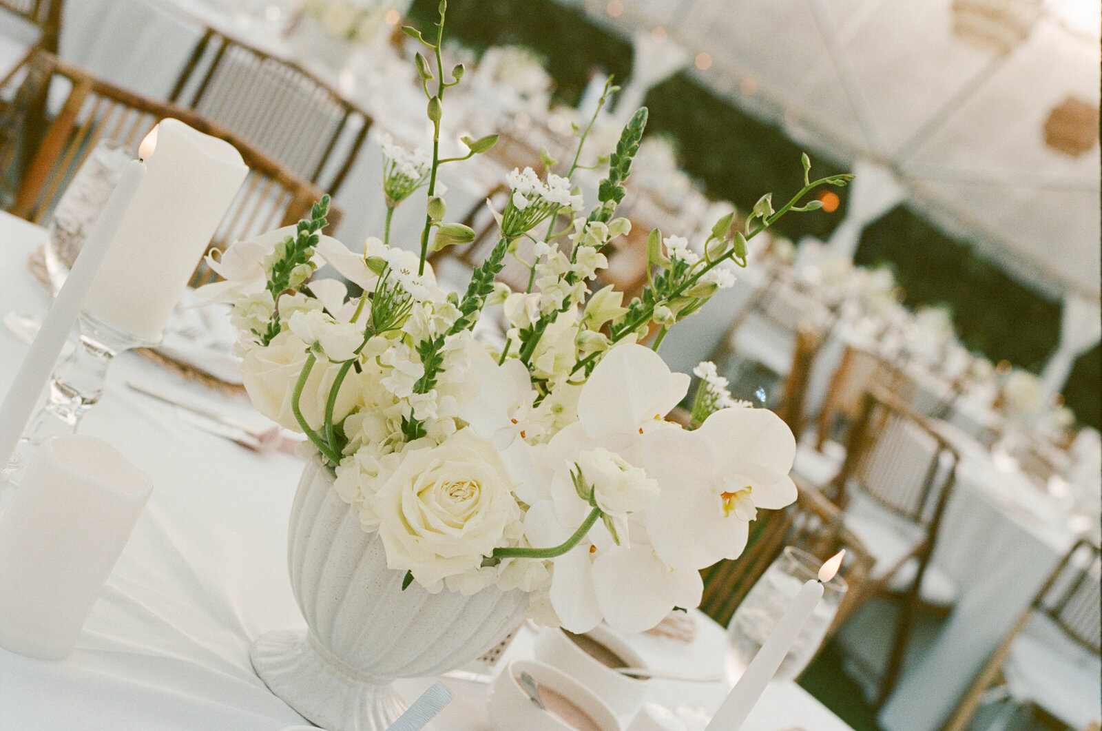 luxury-wedding-photographer13