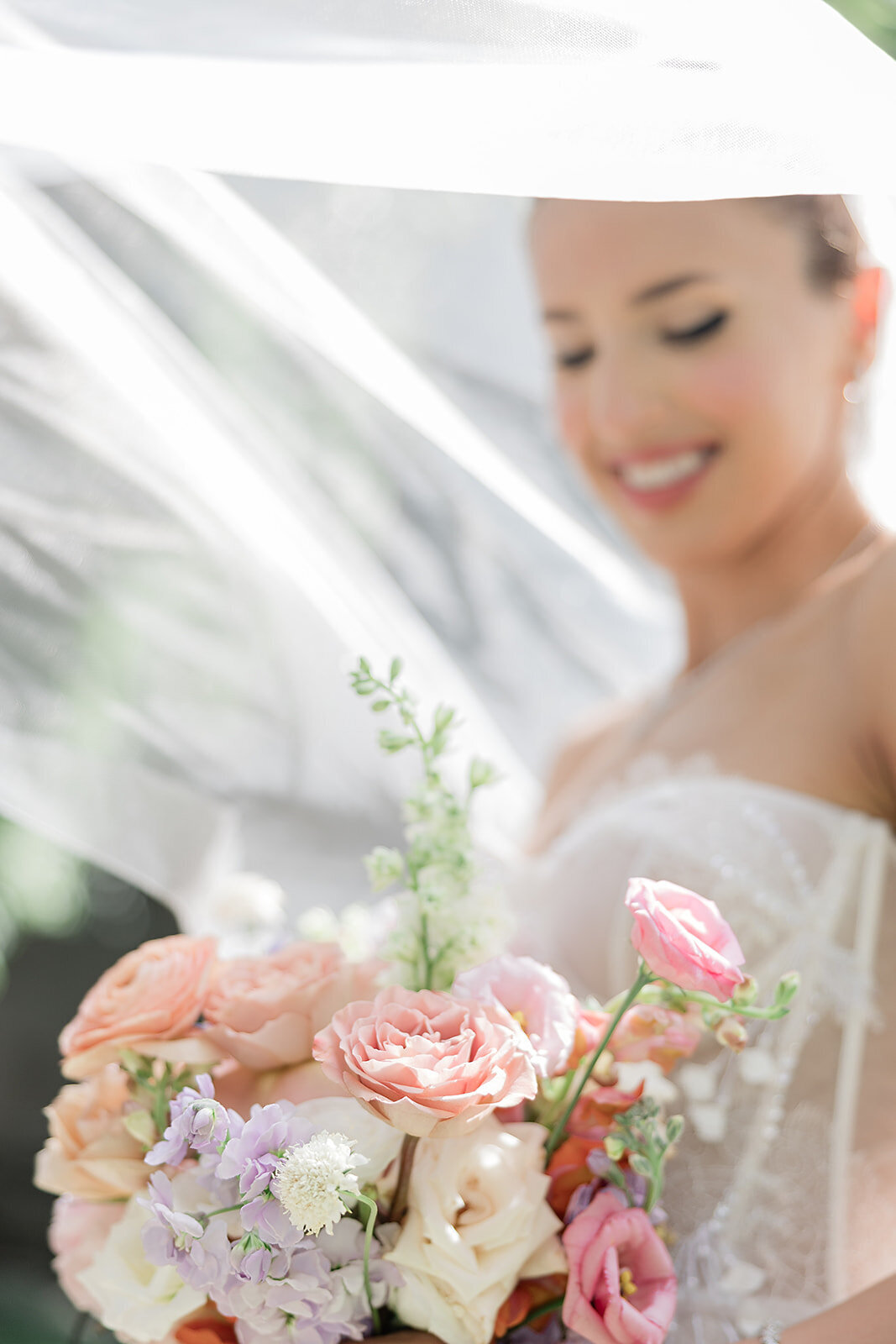 Shotlife Studio_Shangi-la Hotel Toronto Wedding_0119