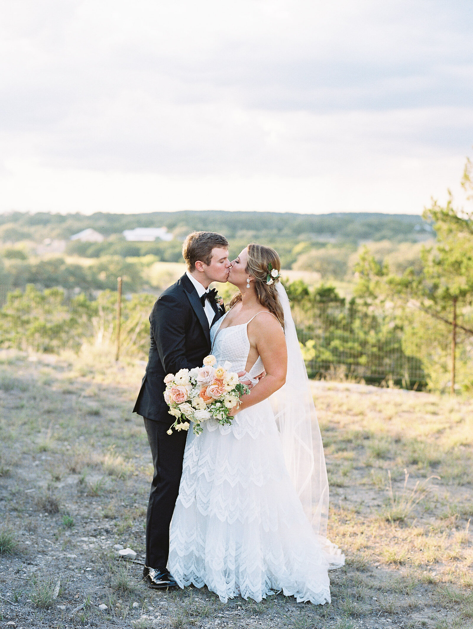 Texas Wedding Photographer | Austin Wedding Photographer-27