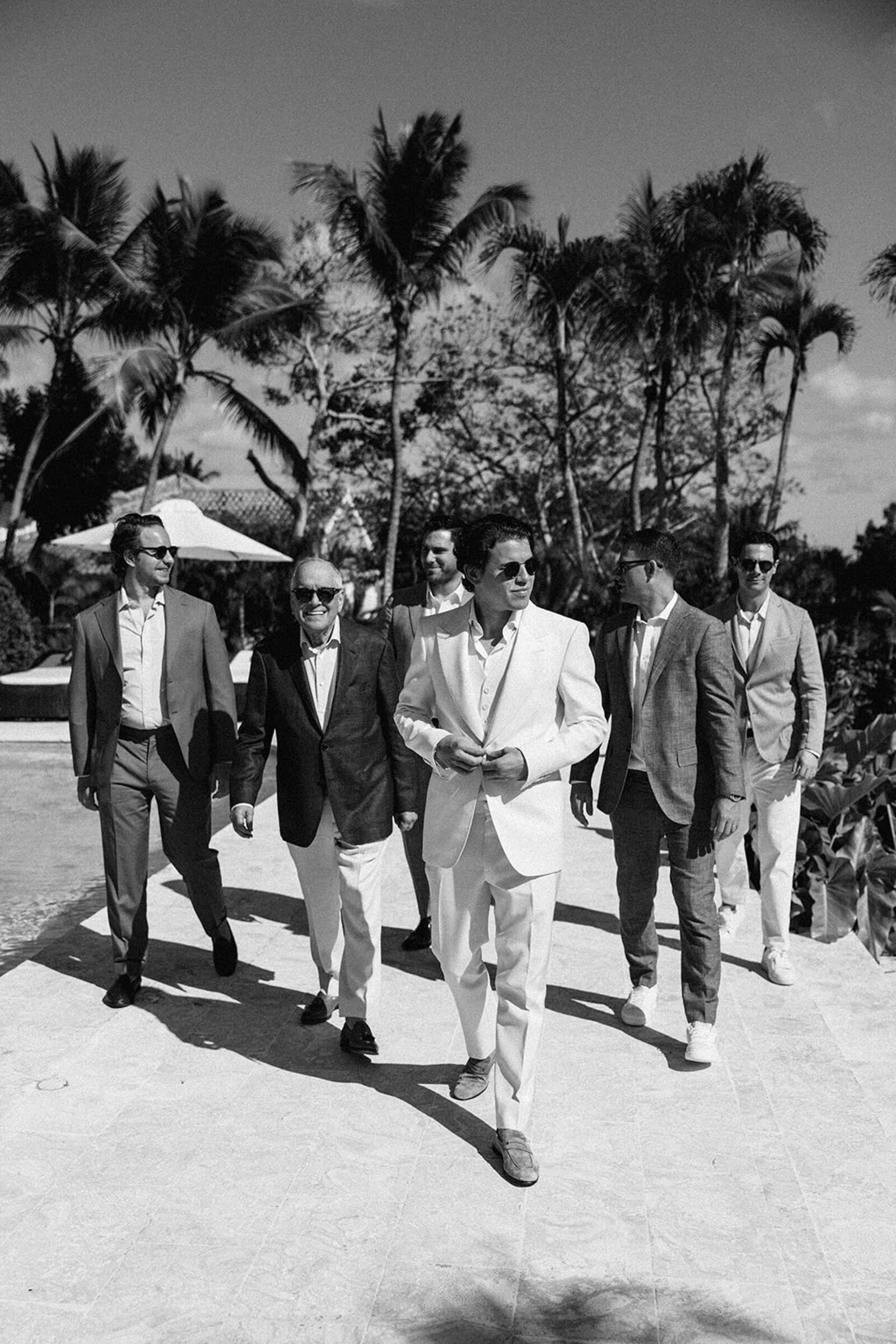 casa-de-campo-dominican-republic-wedding-e+z-asia-pimentel-photography14