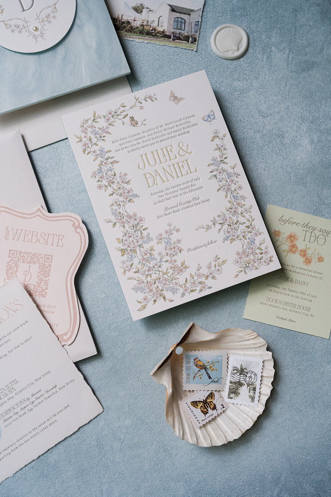 stationery-studio-J-D-Linwood-7_Original
