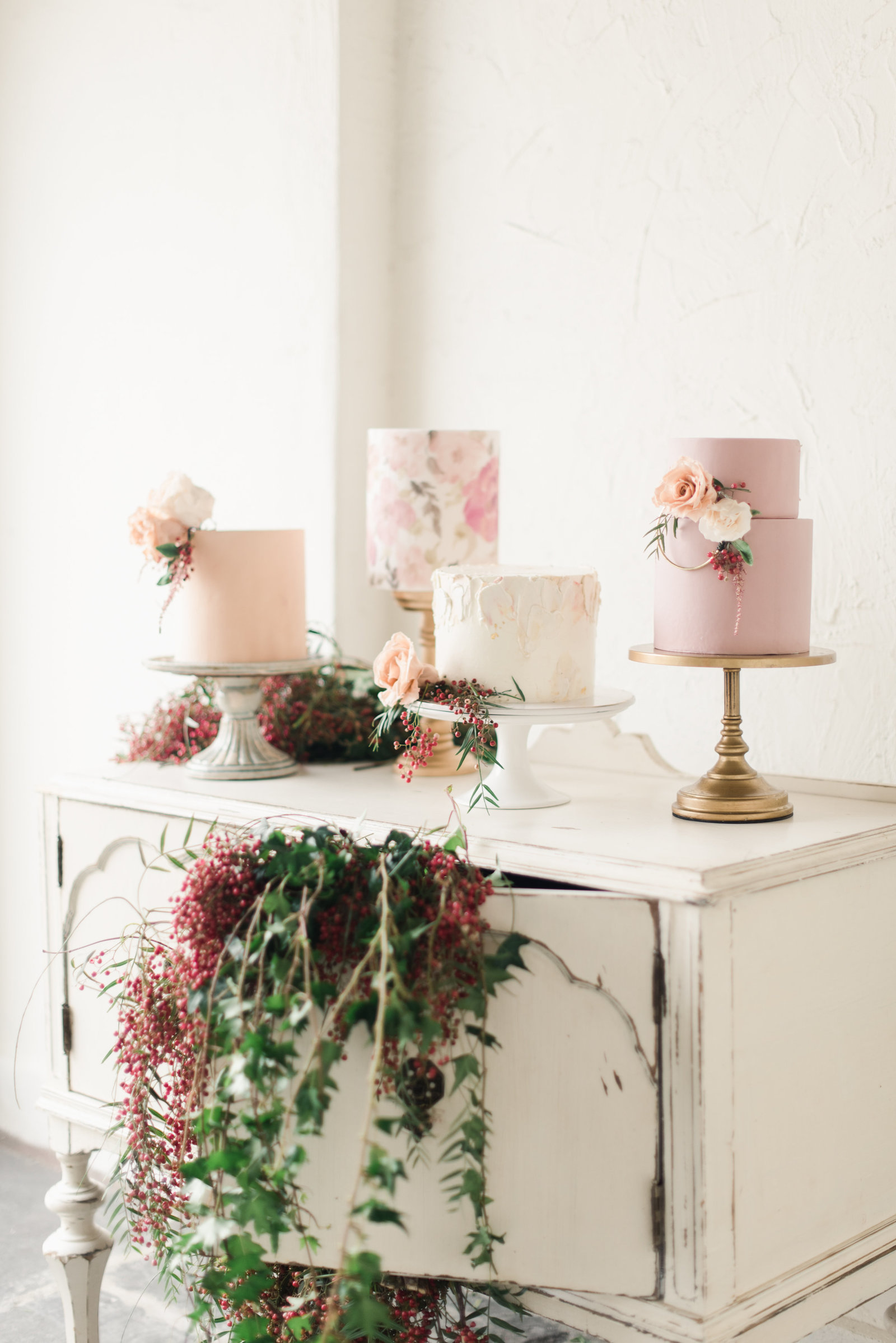 Wedding_New_Orleans-2