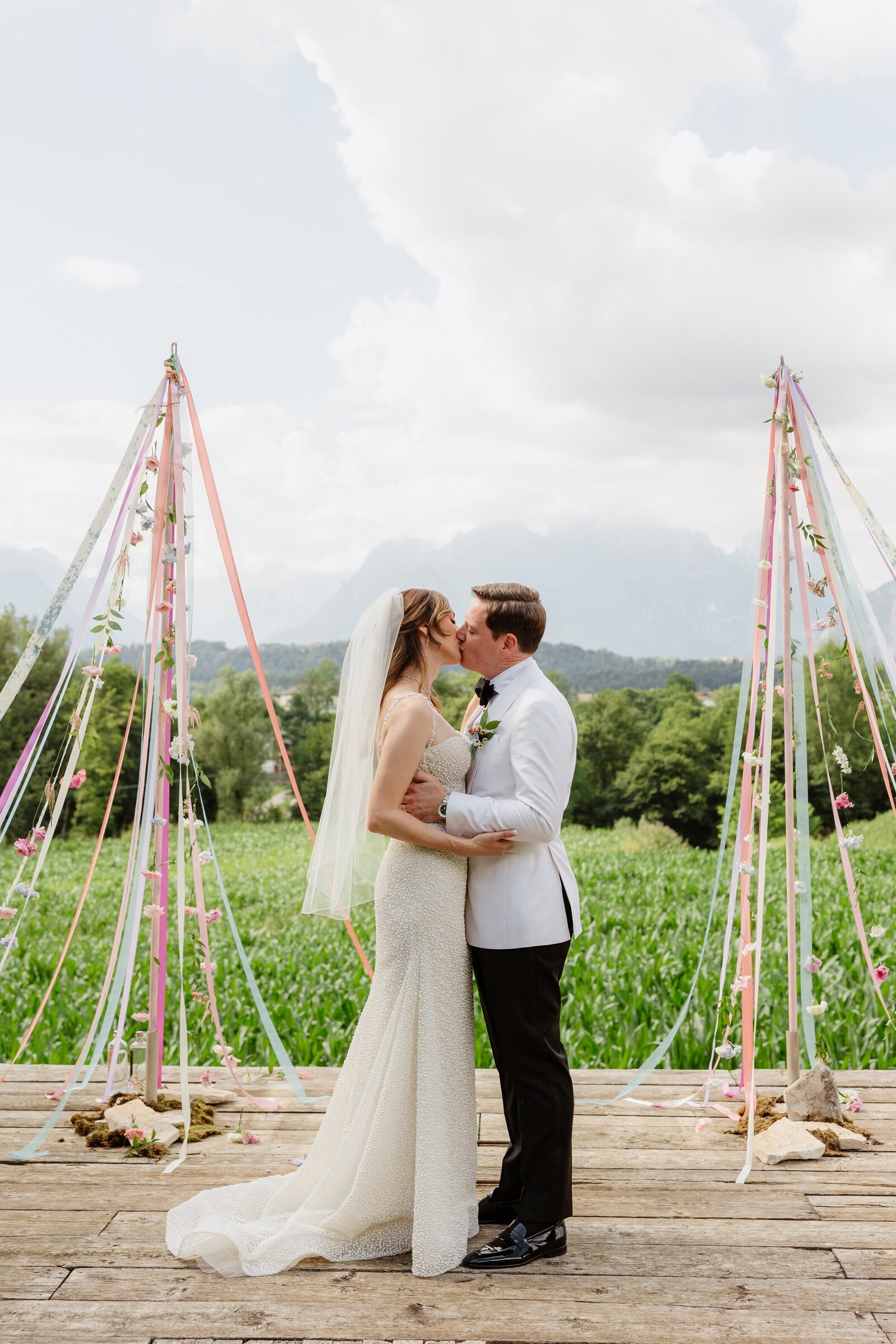 Villa 61 wedding photographer_0032