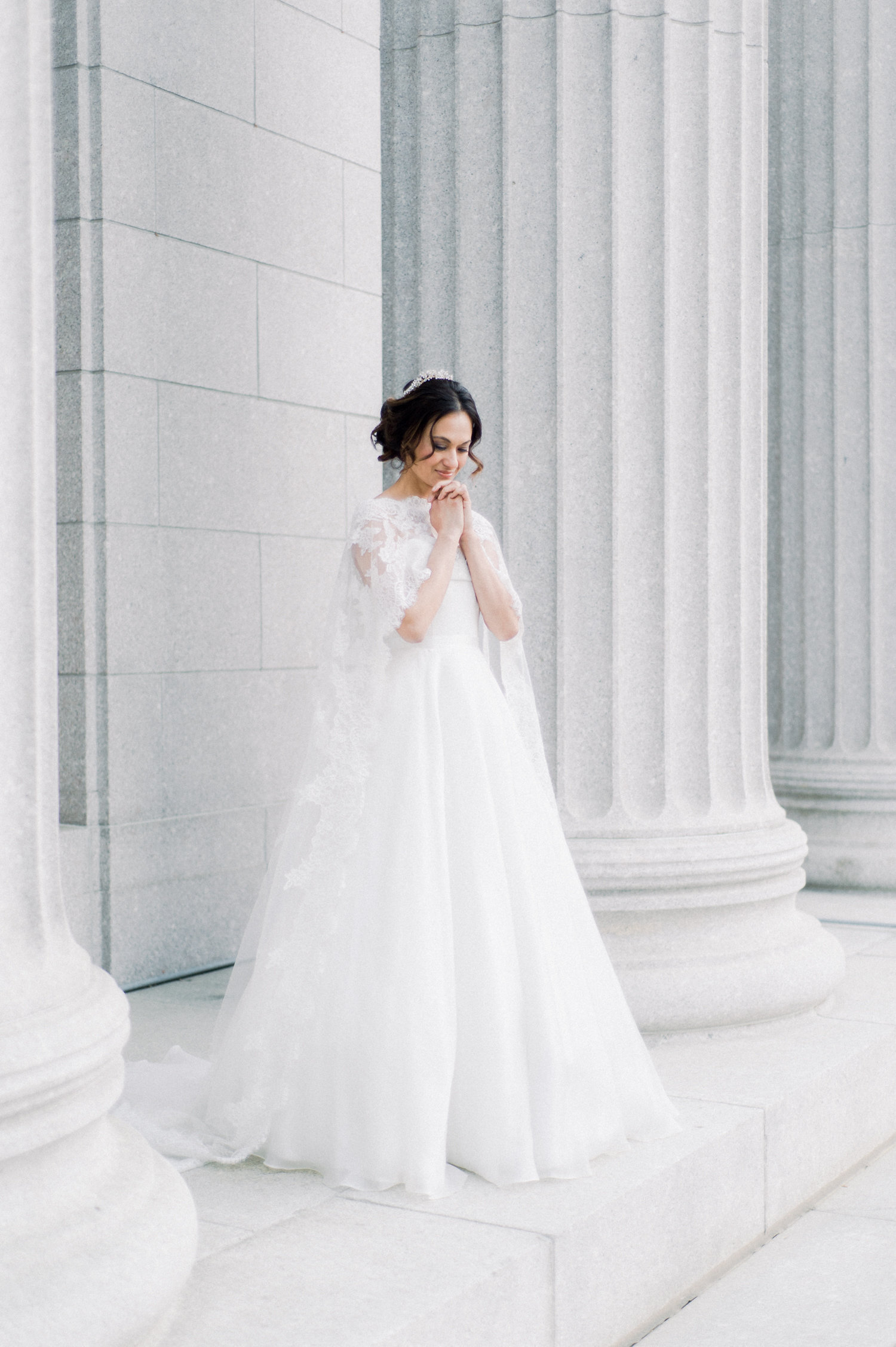 MFA Styled Shoot-0003