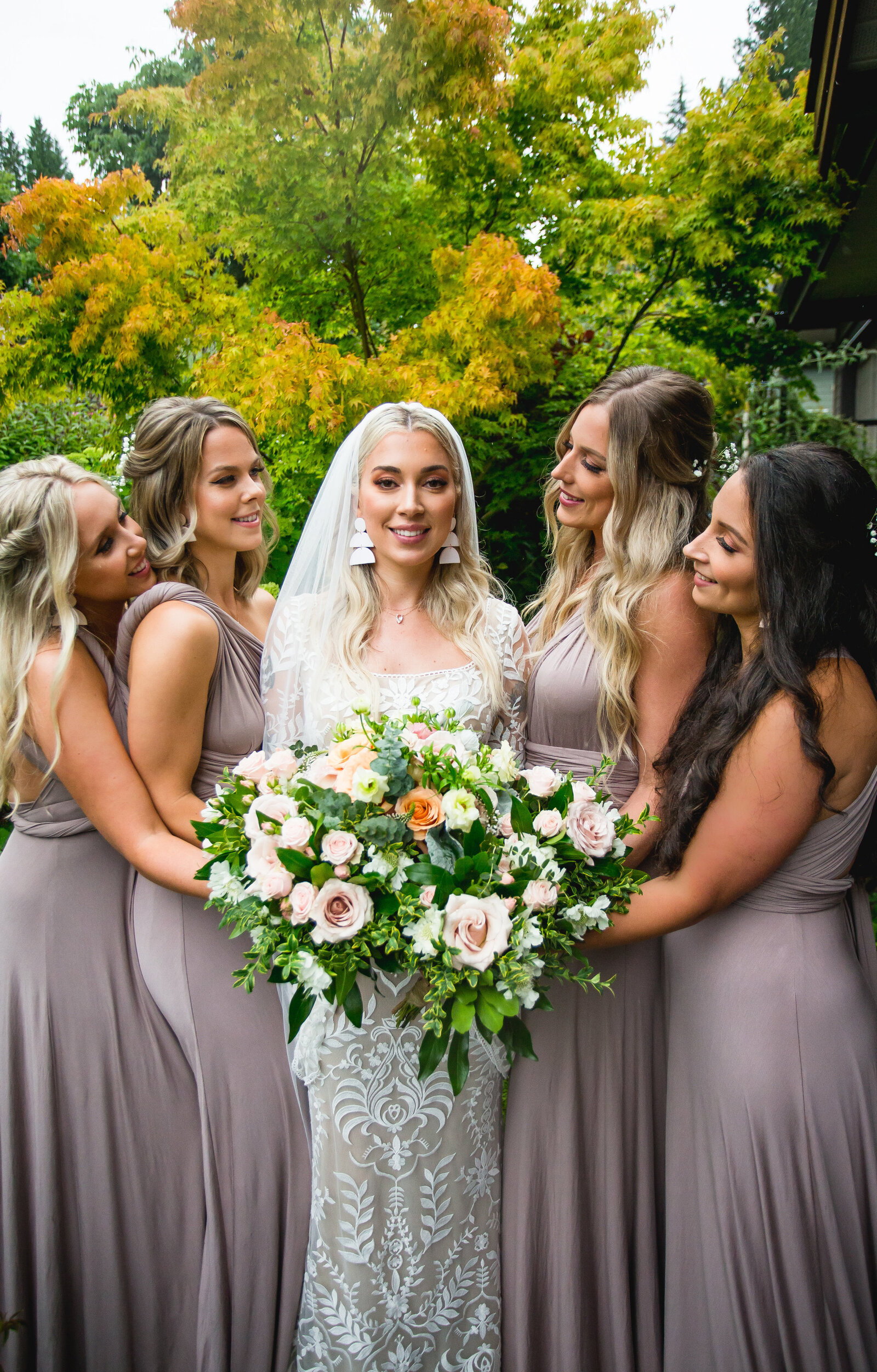 Our Wedding-Kirsten Cam 2020-0123