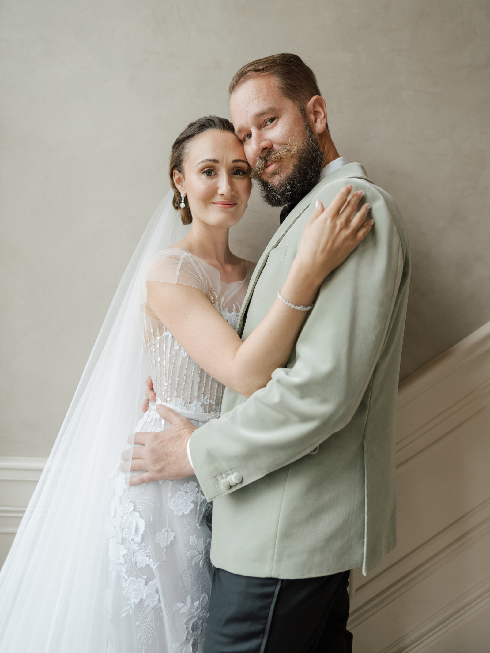 kelseycowley_wedding_page&michael-161