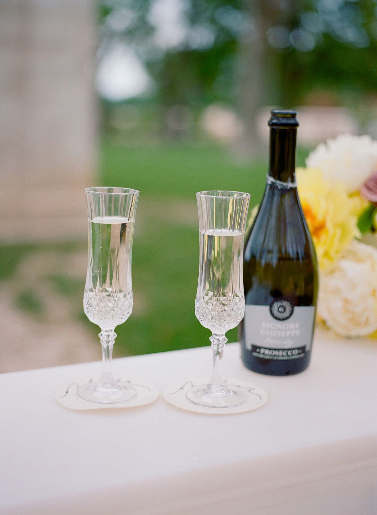 077b_provence_wedding_chateau_de_fonscolombe