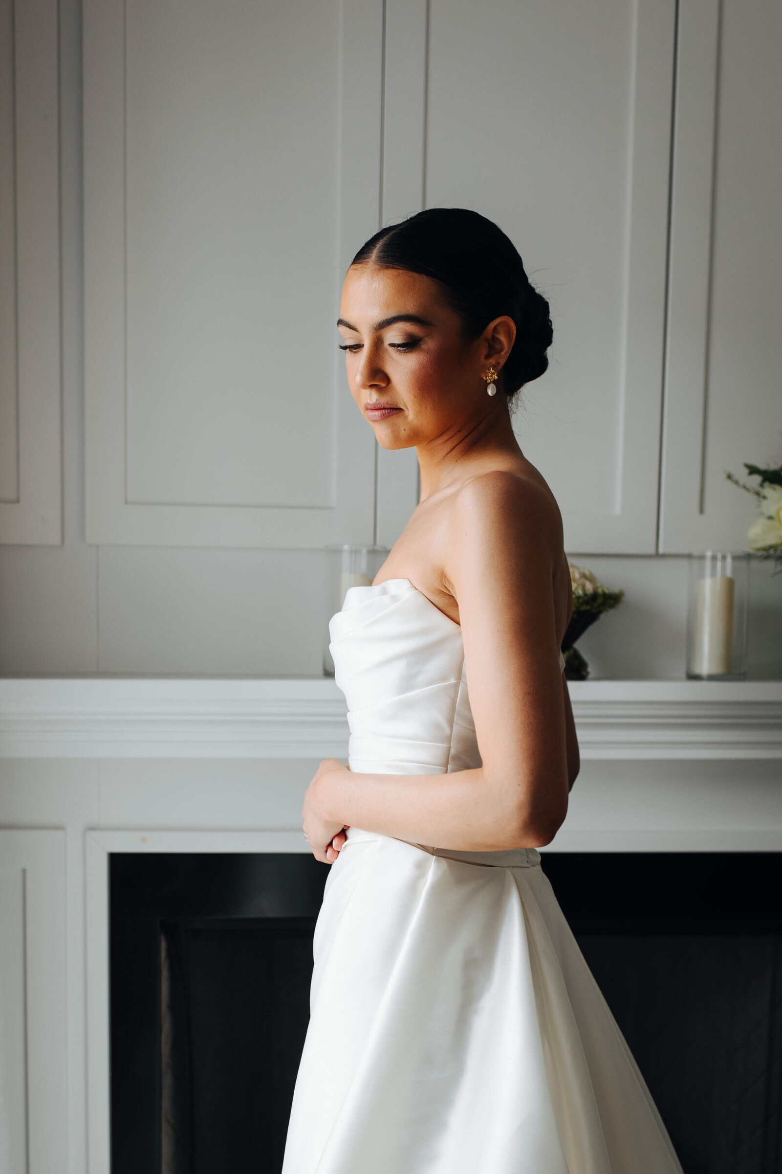 windham-manor-wedding-photographer-hudson-valley-032