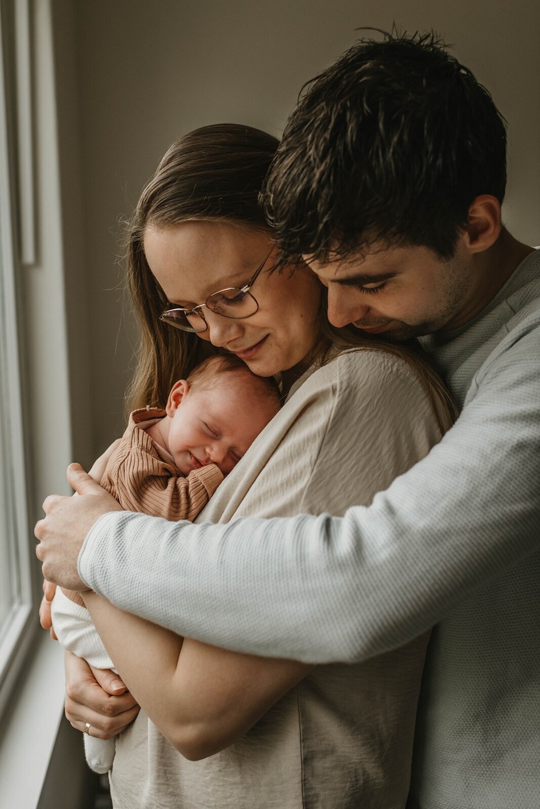 Hallo Liefde Fotografie - newbornfotografie1