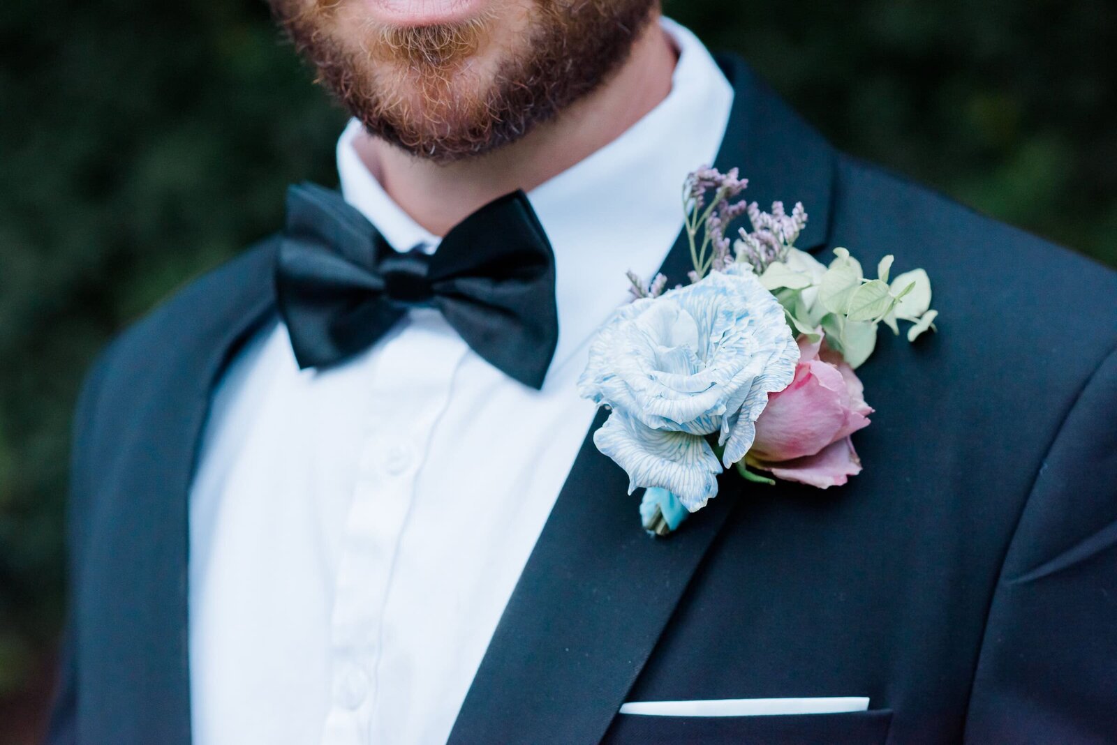 Destination Wedding Photographer Anna Lundgren in Stockholm Wedding in Lake Como at Villa La Cassinella_113