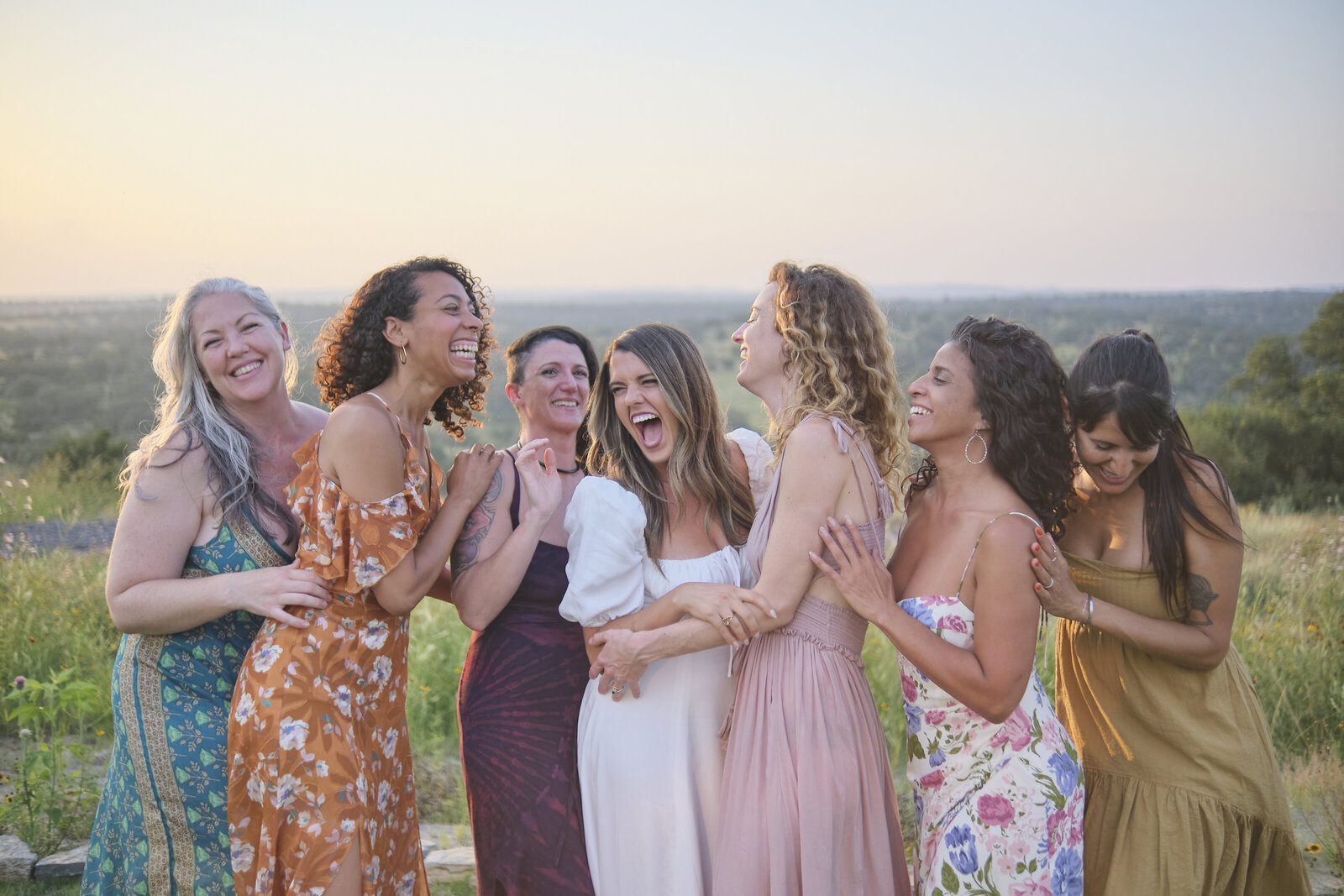 06_18_2023_Desire-on-Fire_Retreat_Walden_Hill-Country_PMD_Client_C1_17.75gb_DSCF8147_01099