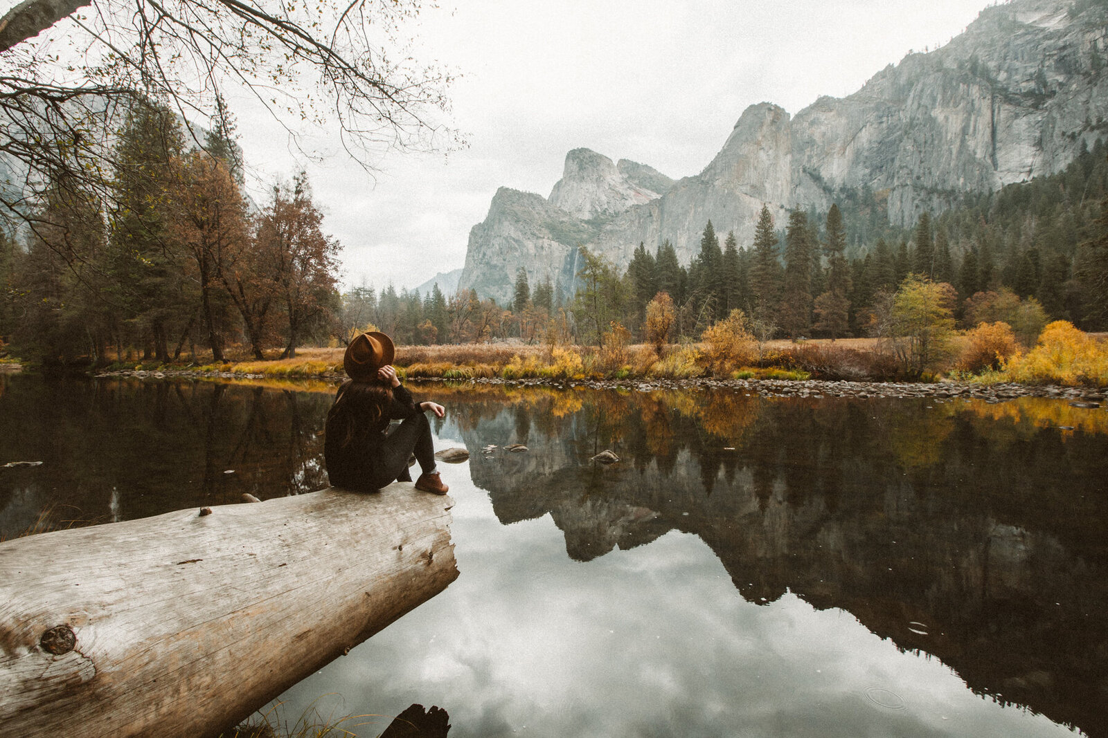 athena-and-camron-lightroom-desktop-preset-postcard-travel-yosemite-17