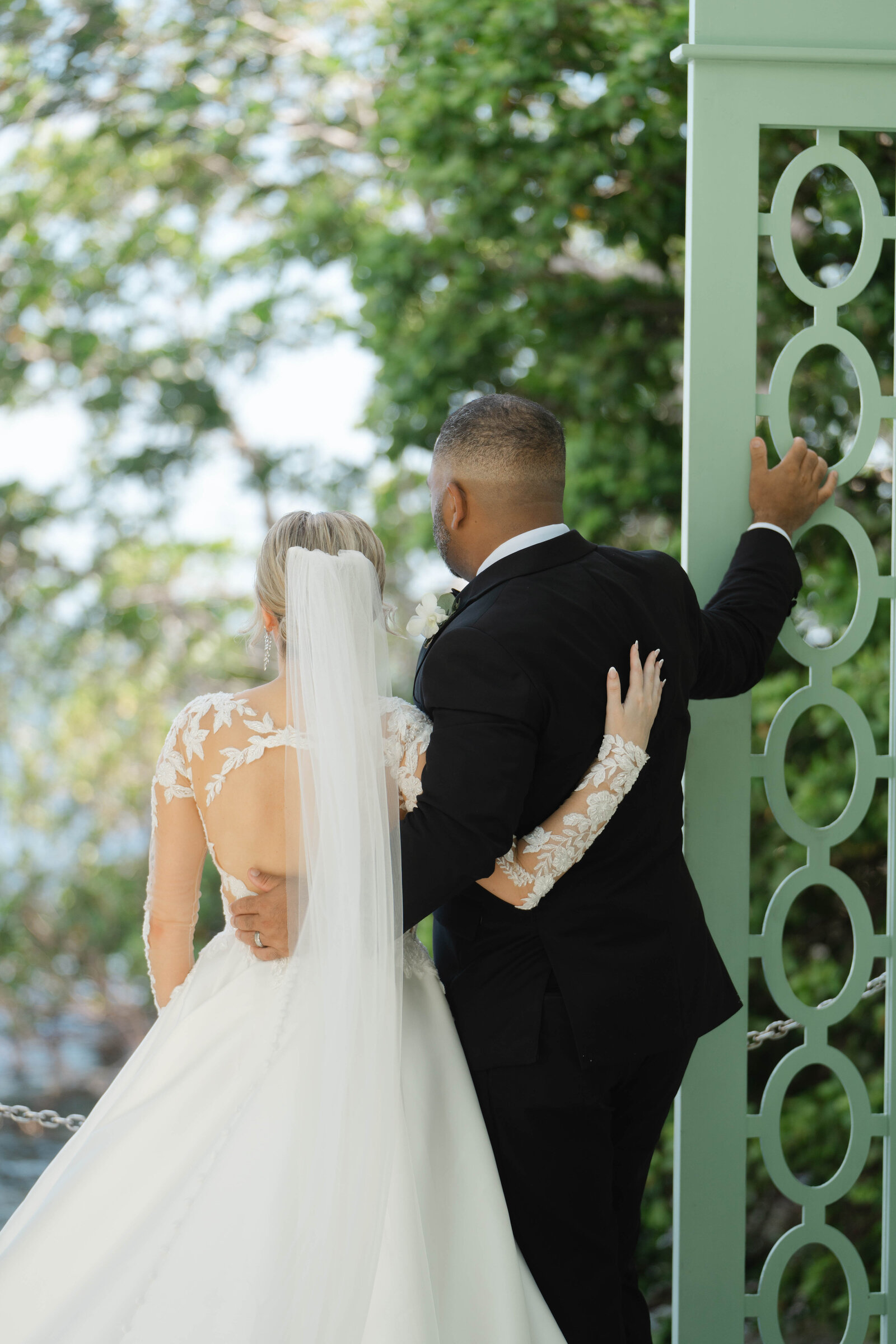 KrystalCaponePhotography-446
